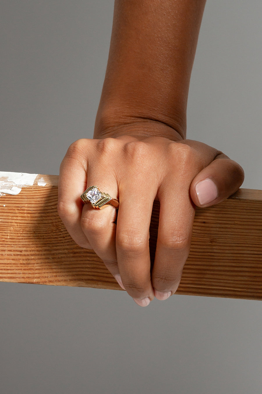 We guide you through the World of Bespoke Engagement Rings and Meaningful Jewellery. | The Cut London