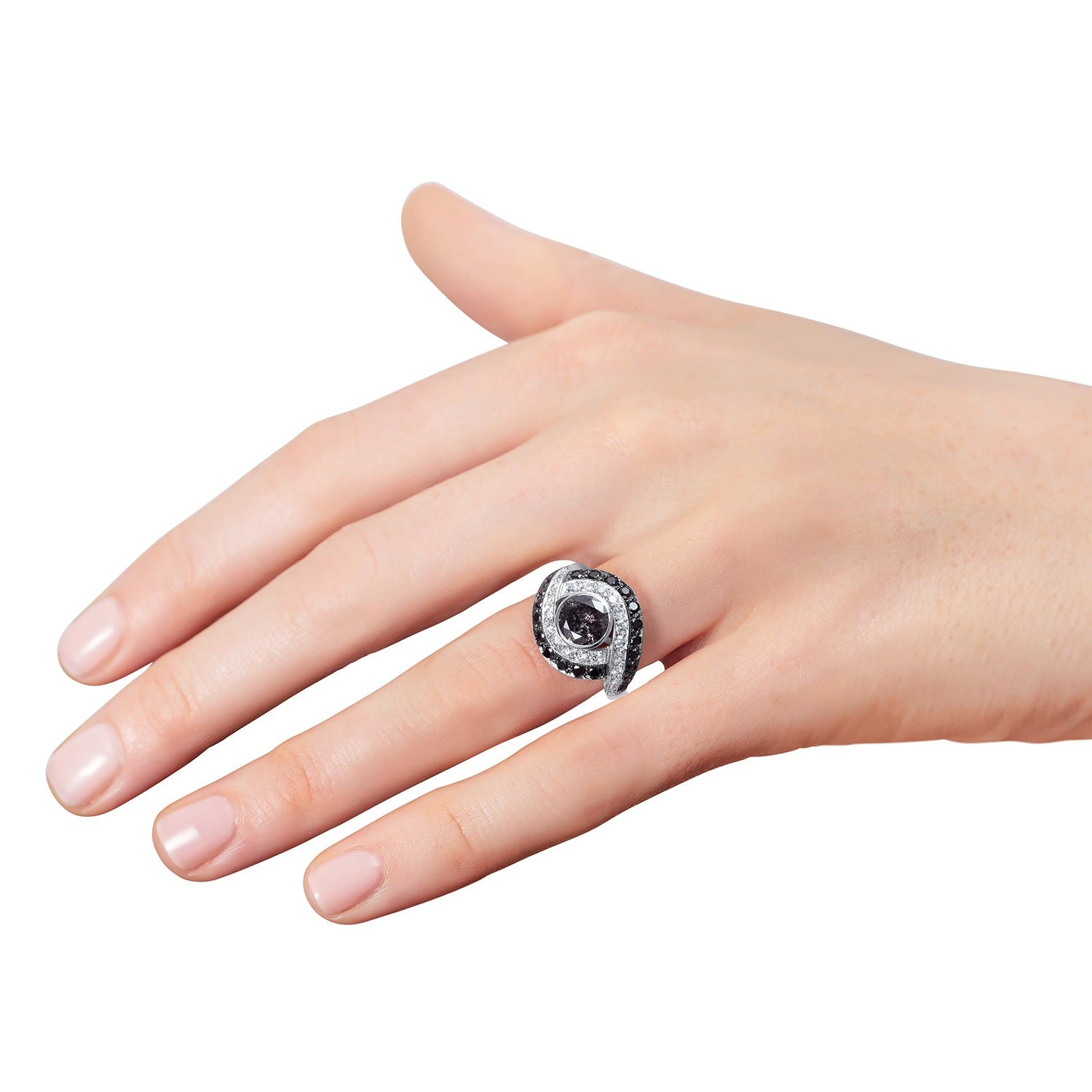  by  | The Cut London