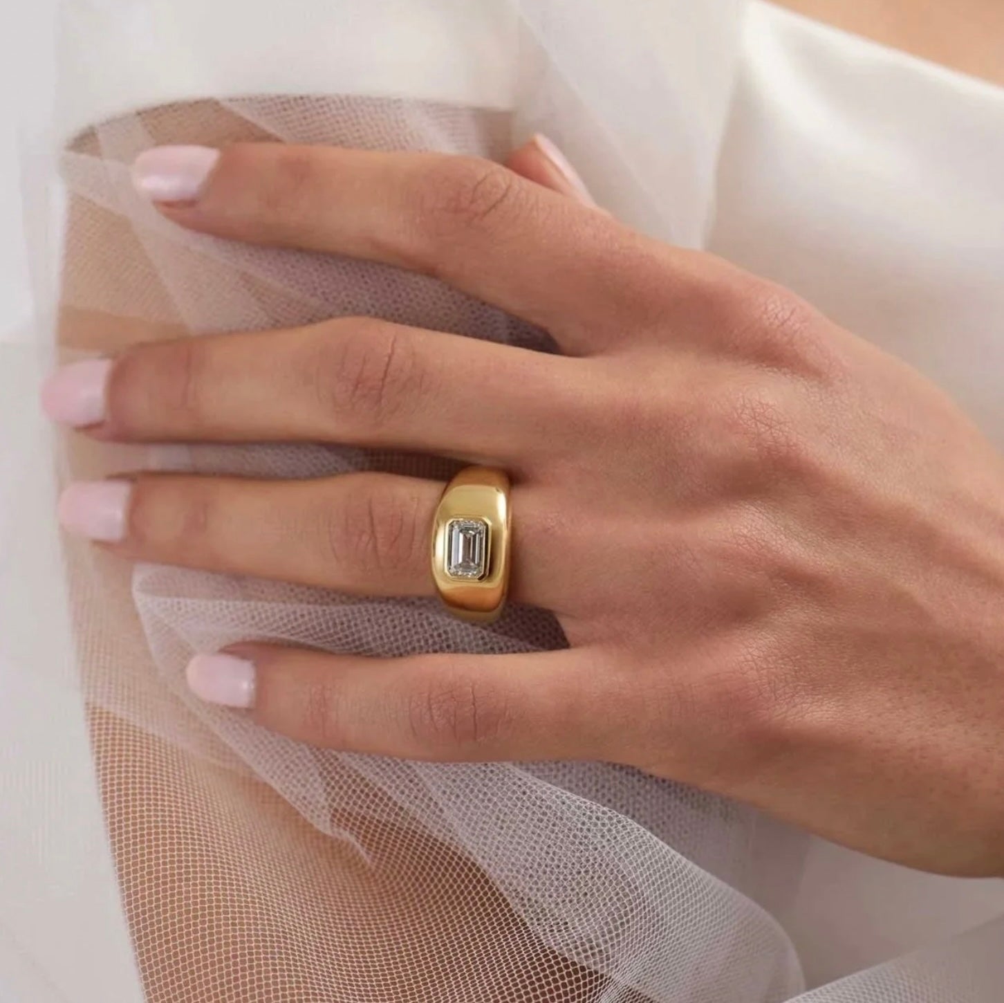  by  | The Cut London