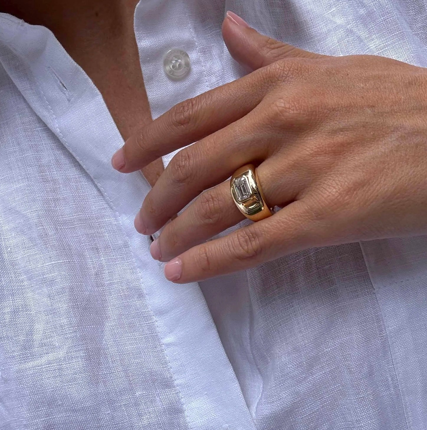  by  | The Cut London