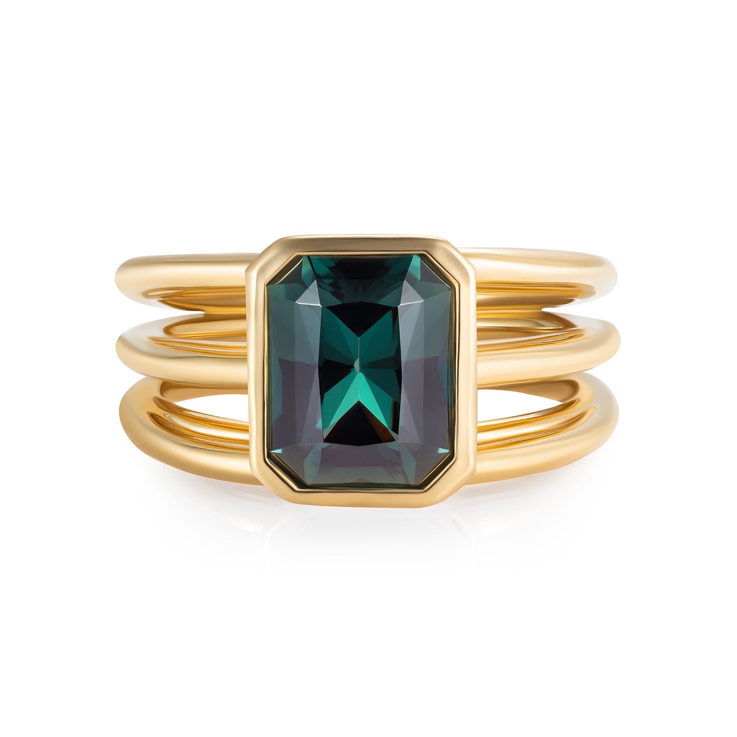  by  | The Cut London