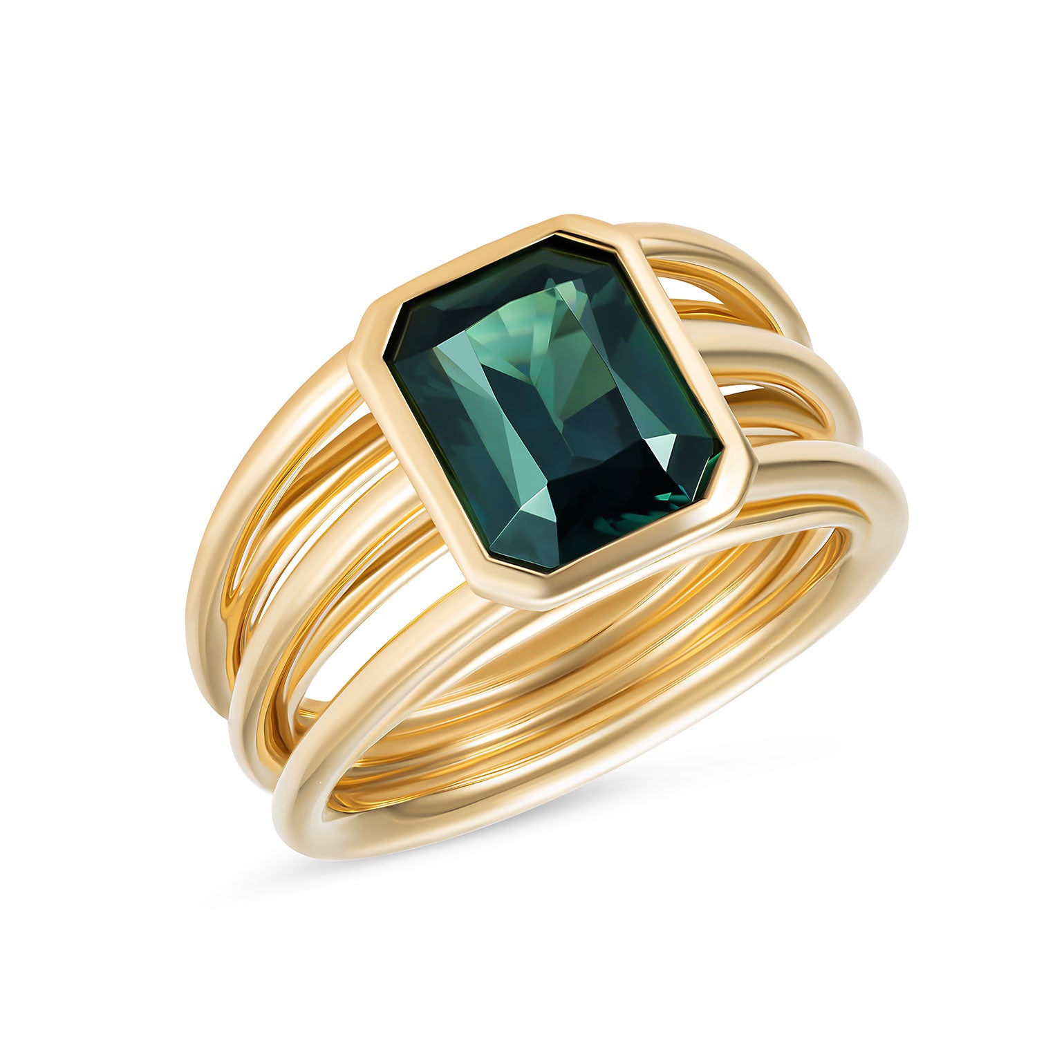  by  | The Cut London