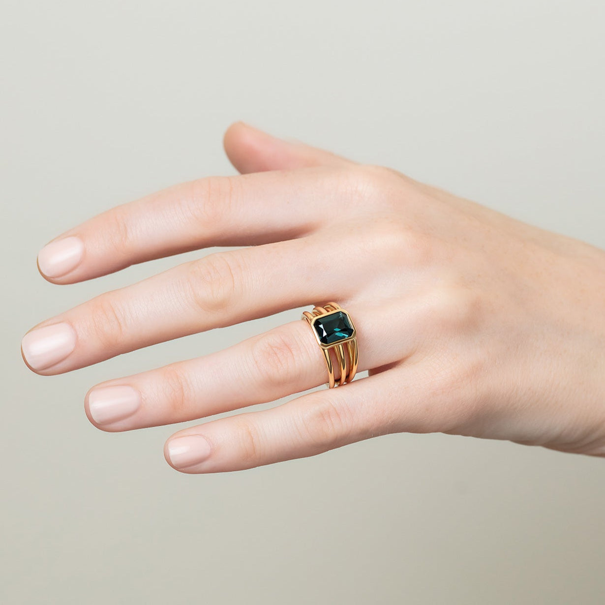  by  | The Cut London