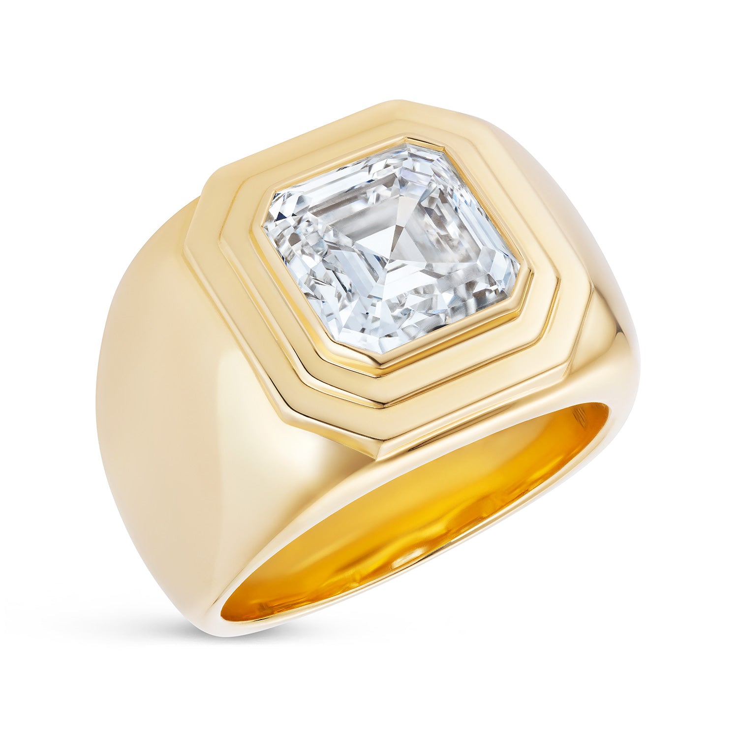  by  | The Cut London