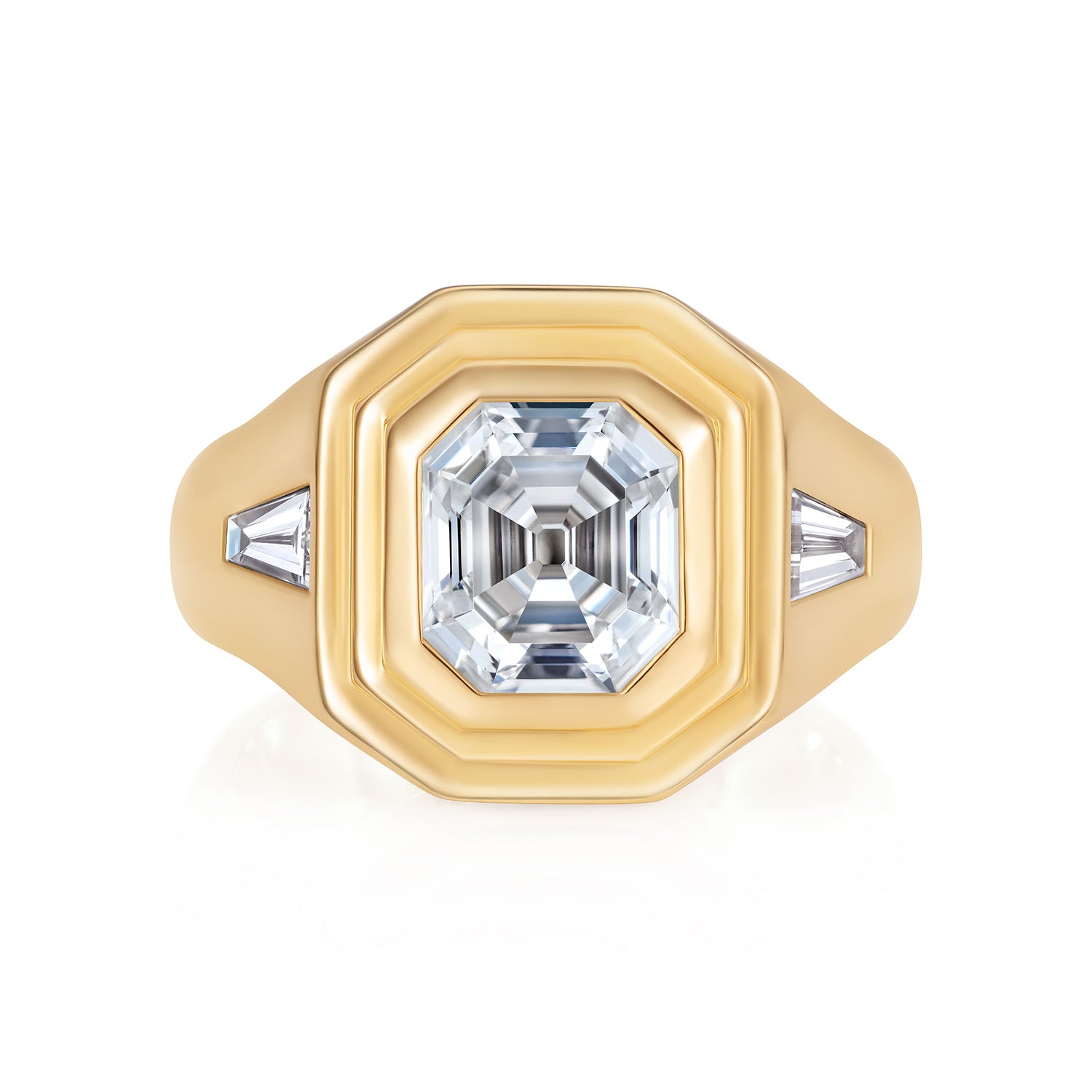  by  | The Cut London