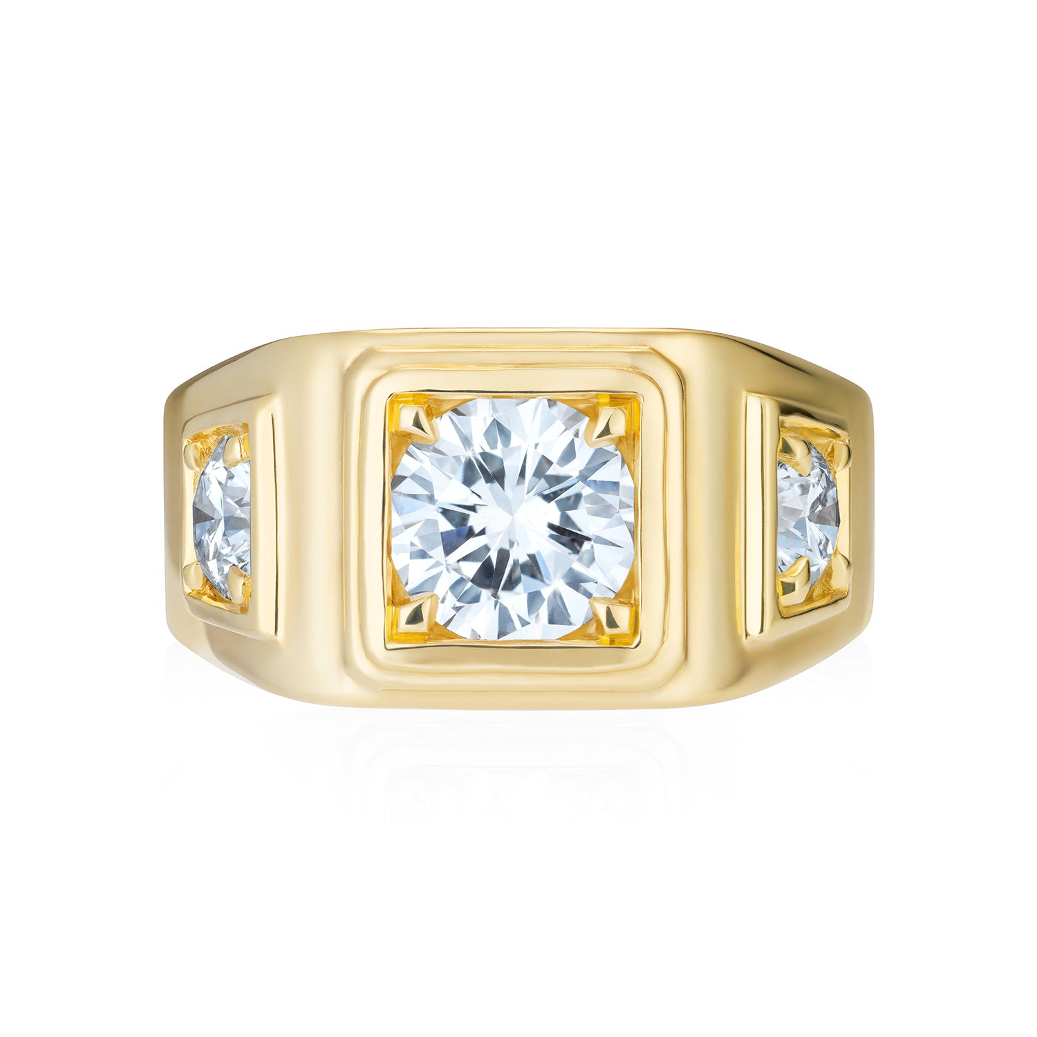  by  | The Cut London