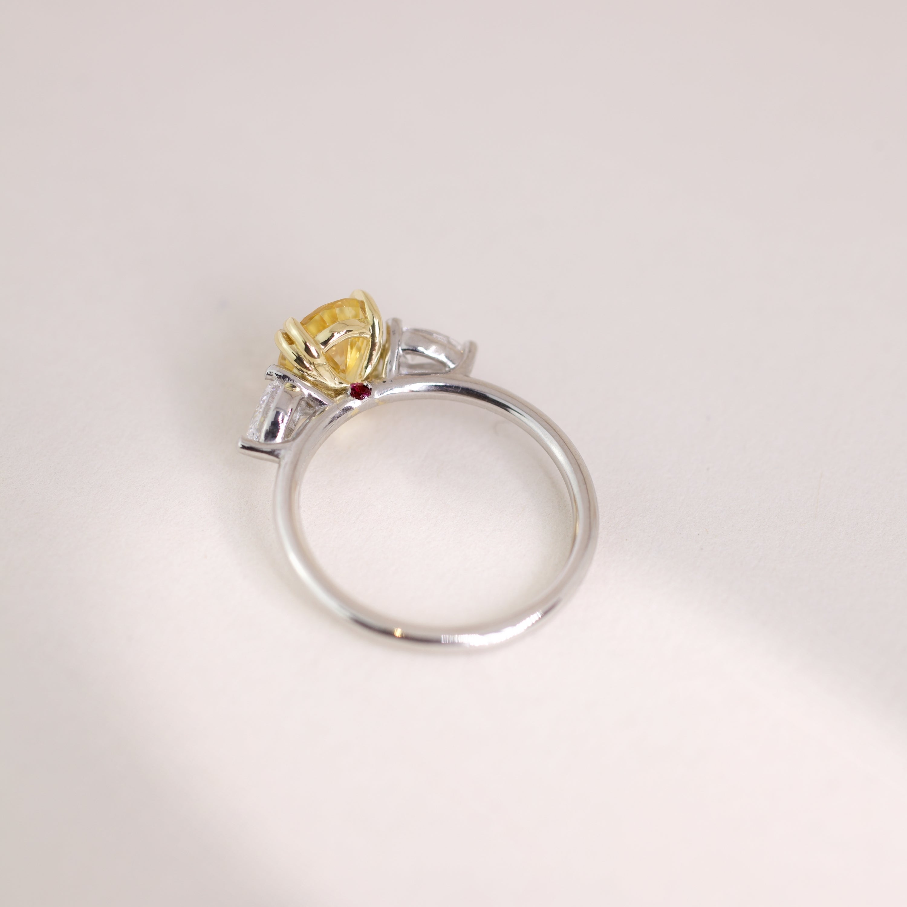  by  | The Cut London