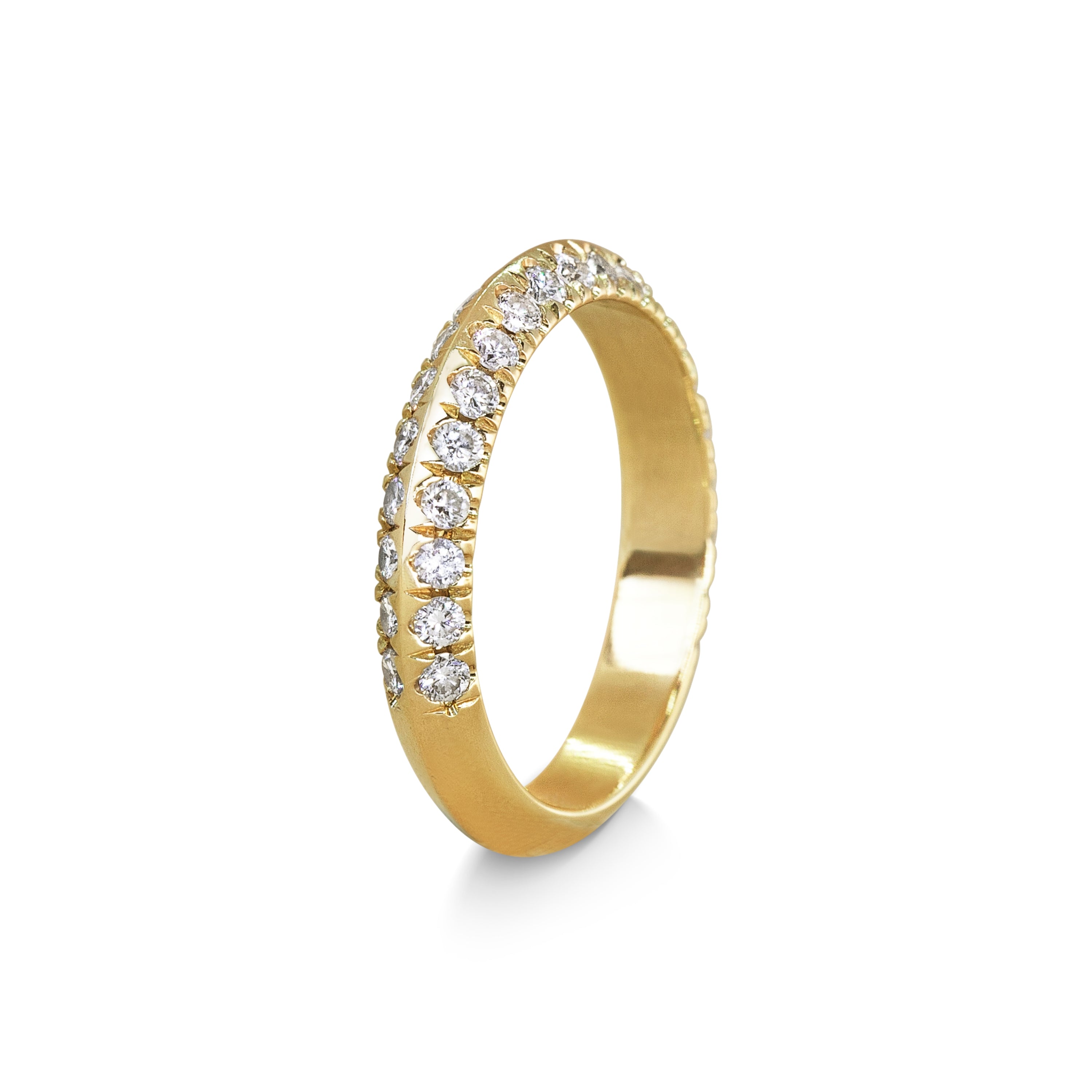  by  | The Cut London