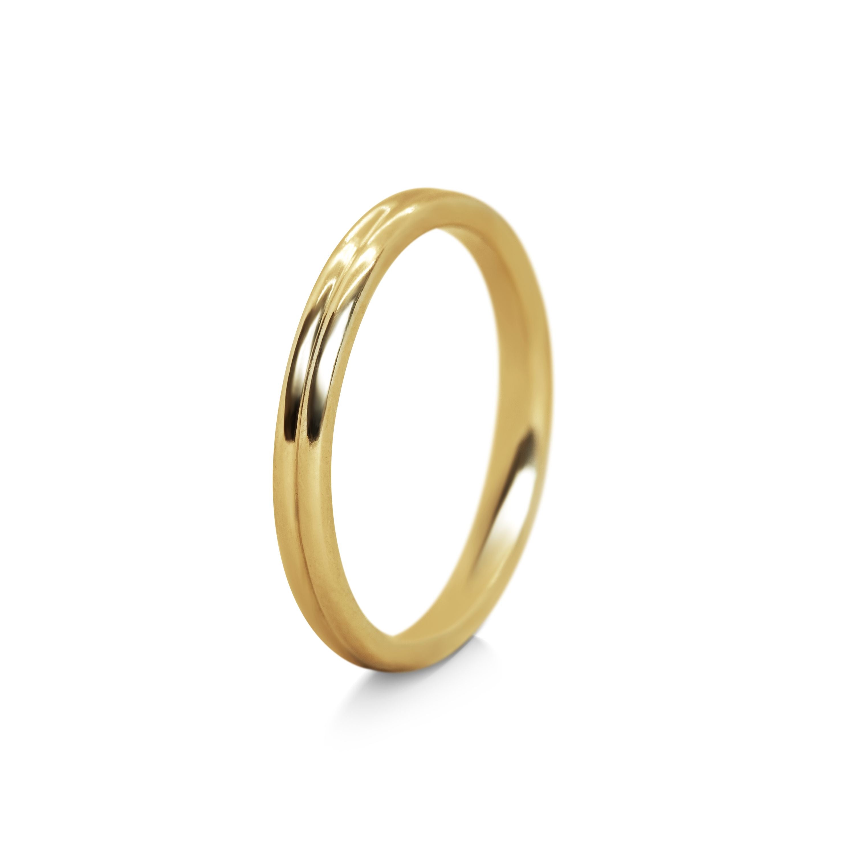  by  | The Cut London