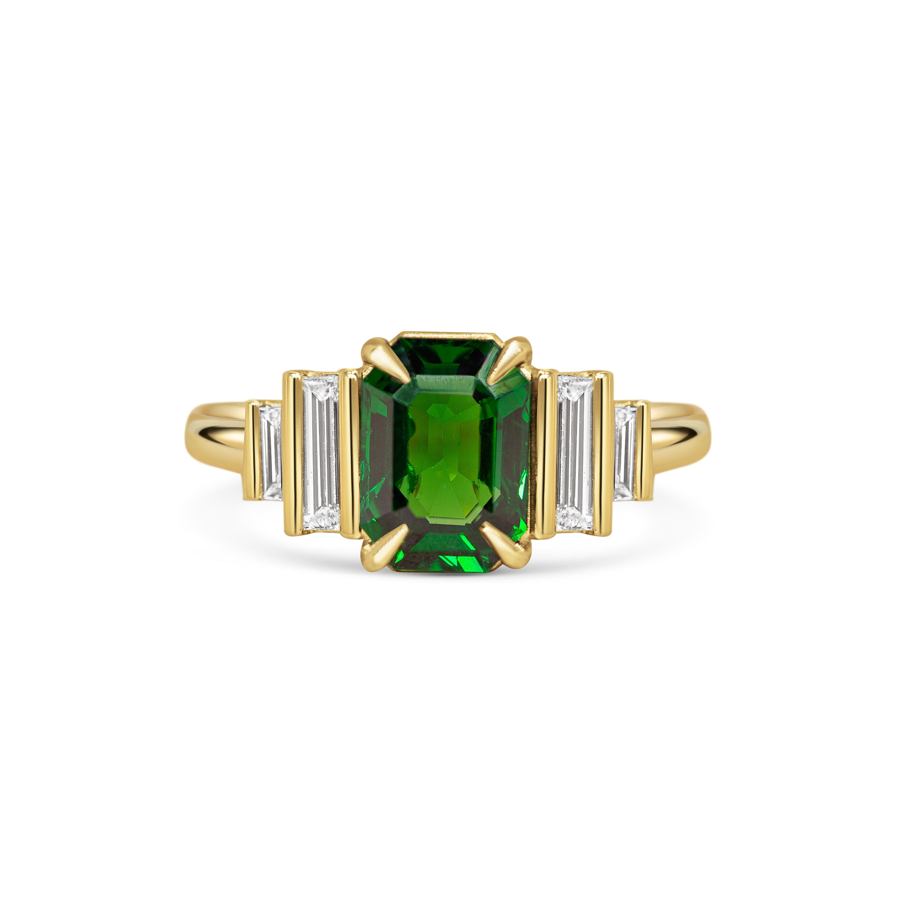  by  | The Cut London