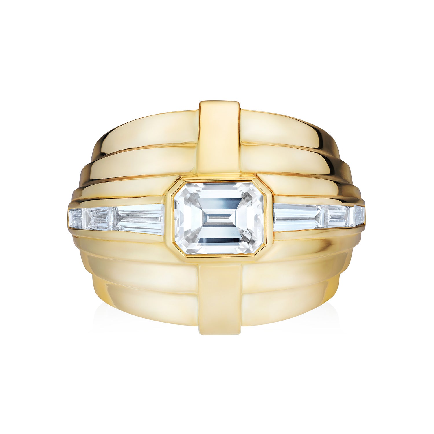  by  | The Cut London