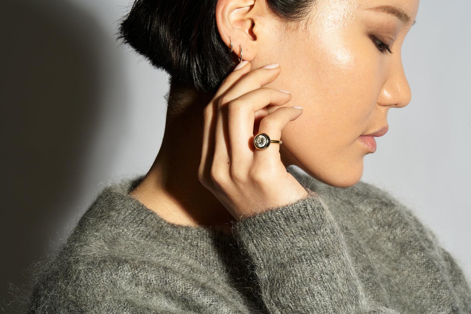 The Cut London featured image