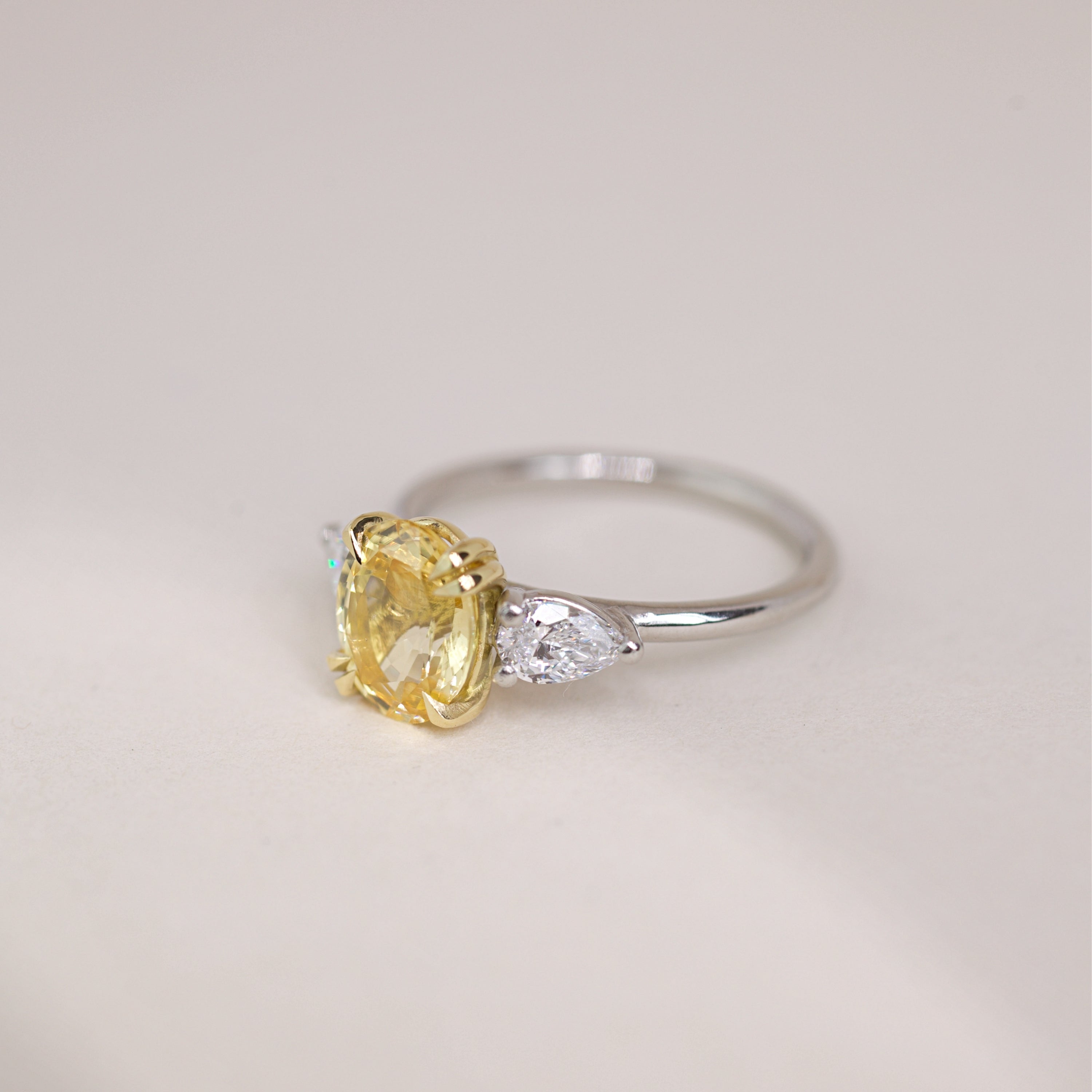  by  | The Cut London