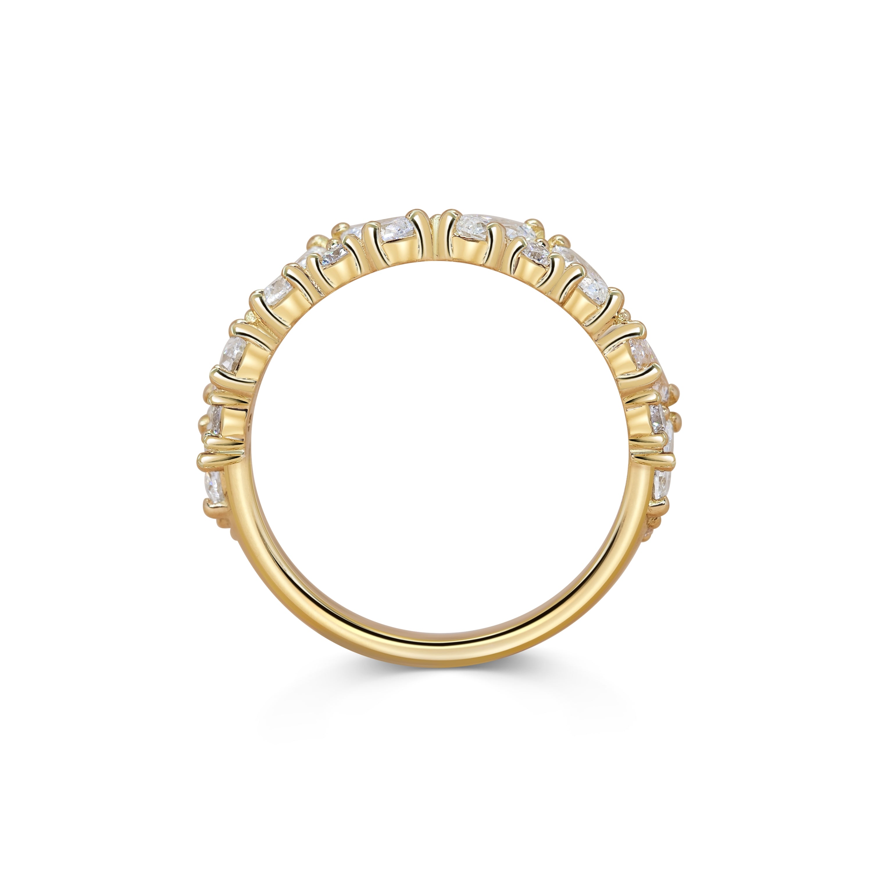  by  | The Cut London