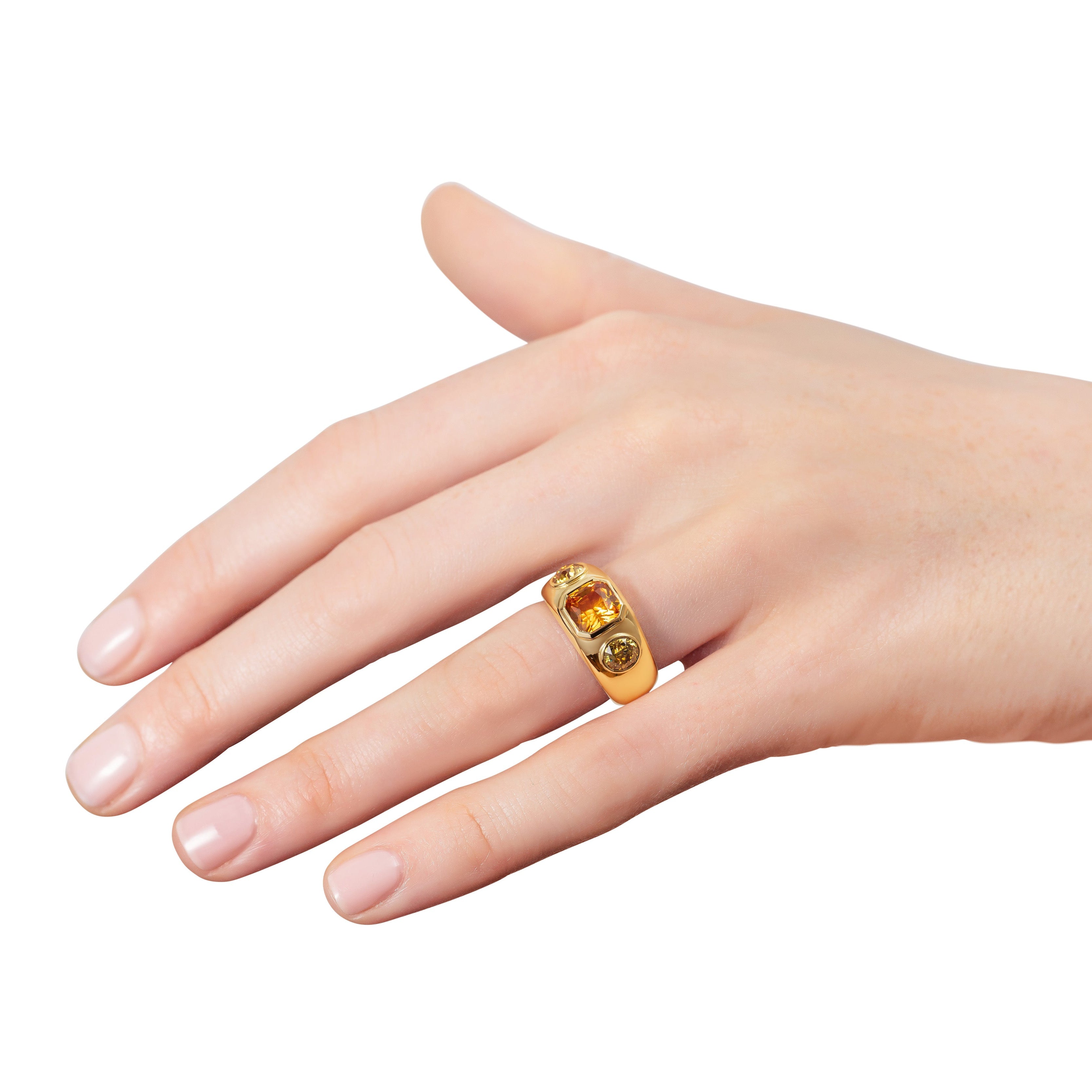  by  | The Cut London