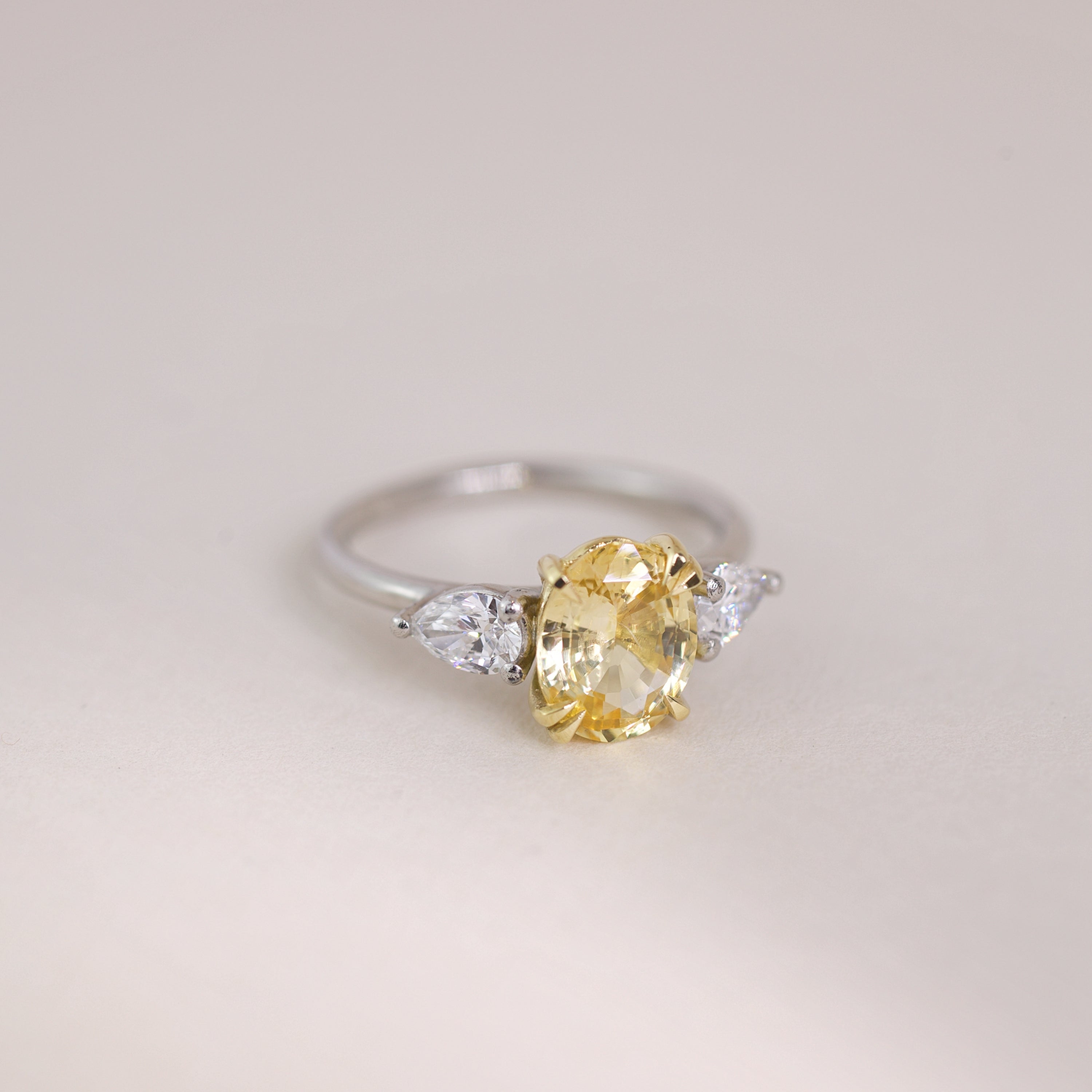  by  | The Cut London