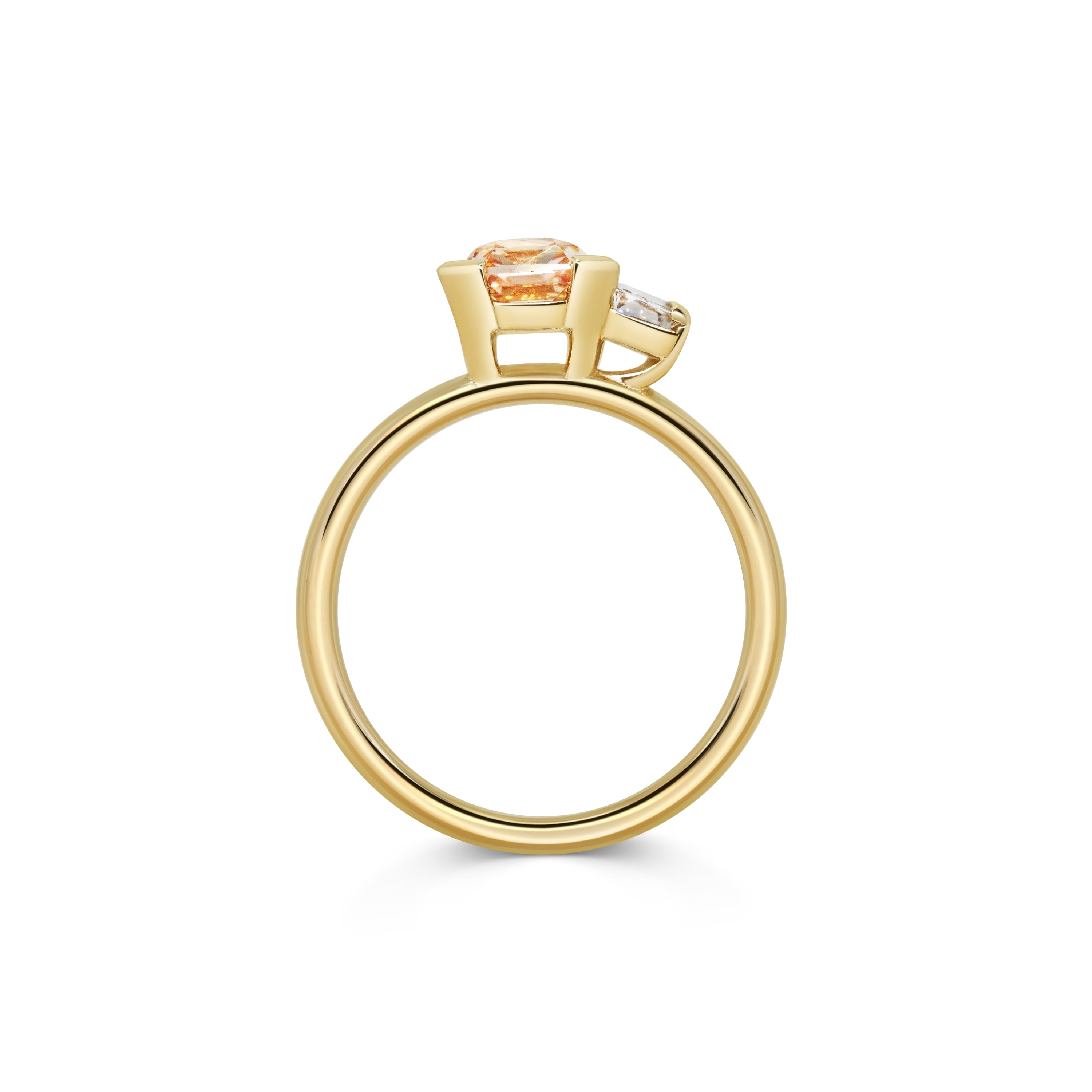  by  | The Cut London