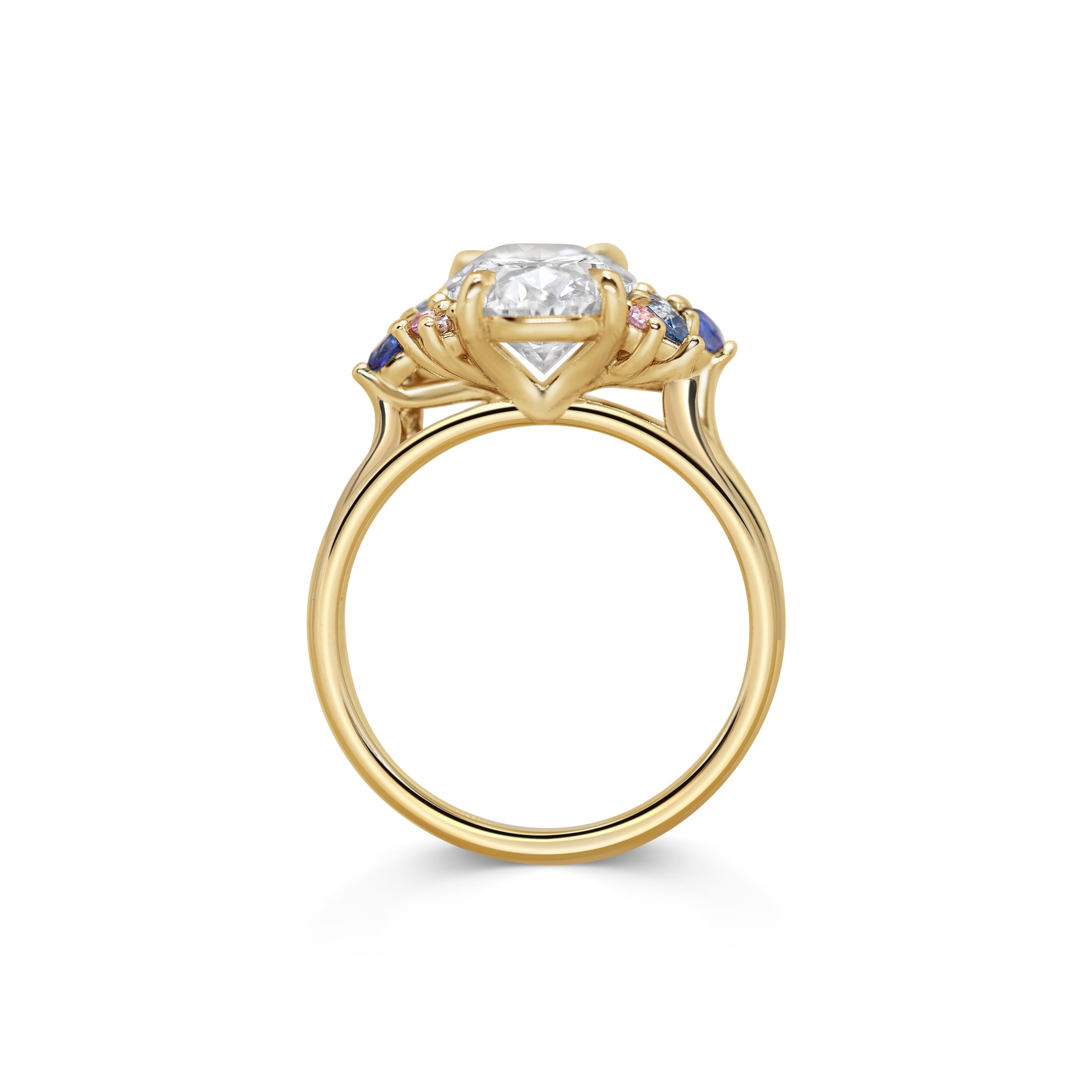  by  | The Cut London