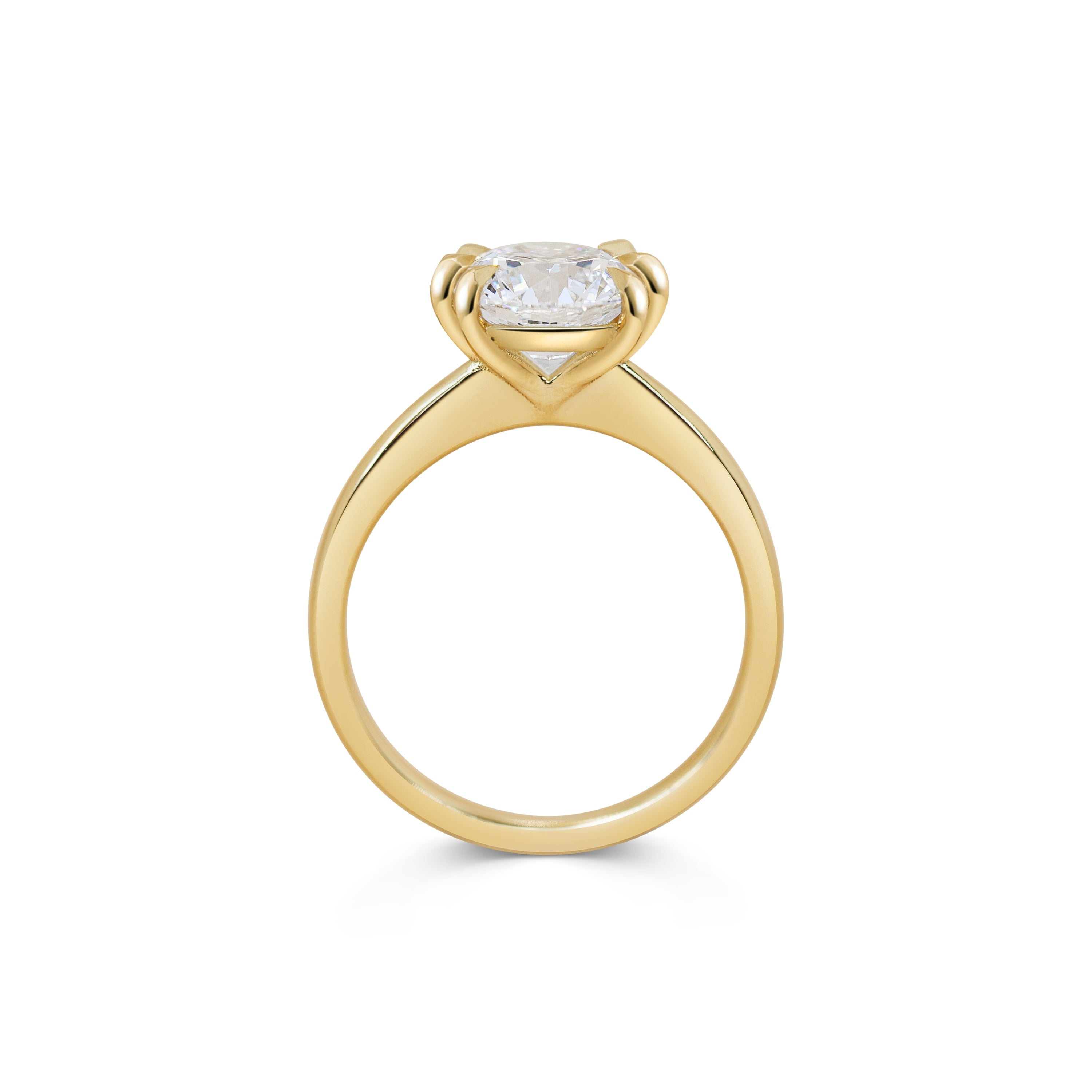  by  | The Cut London