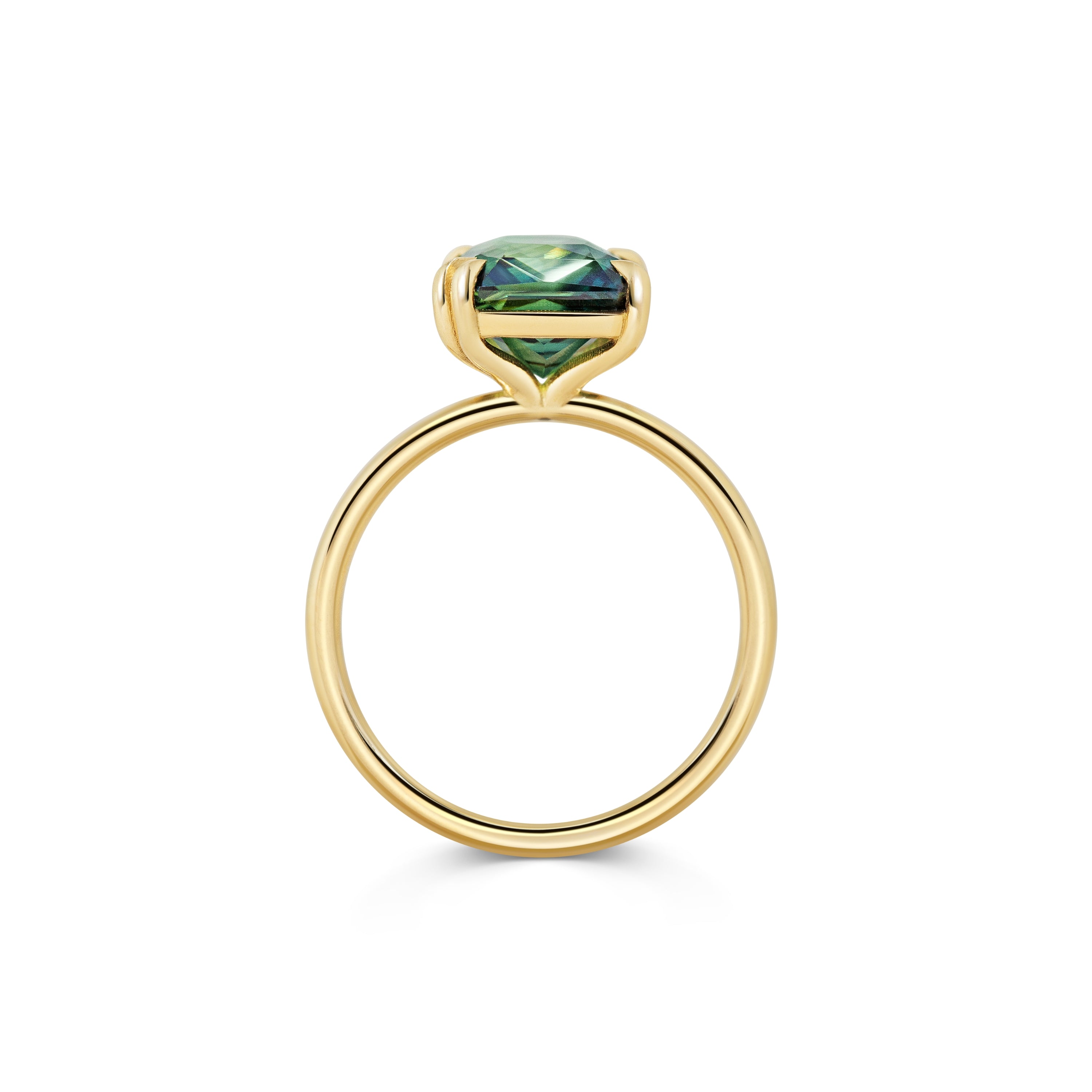  by  | The Cut London