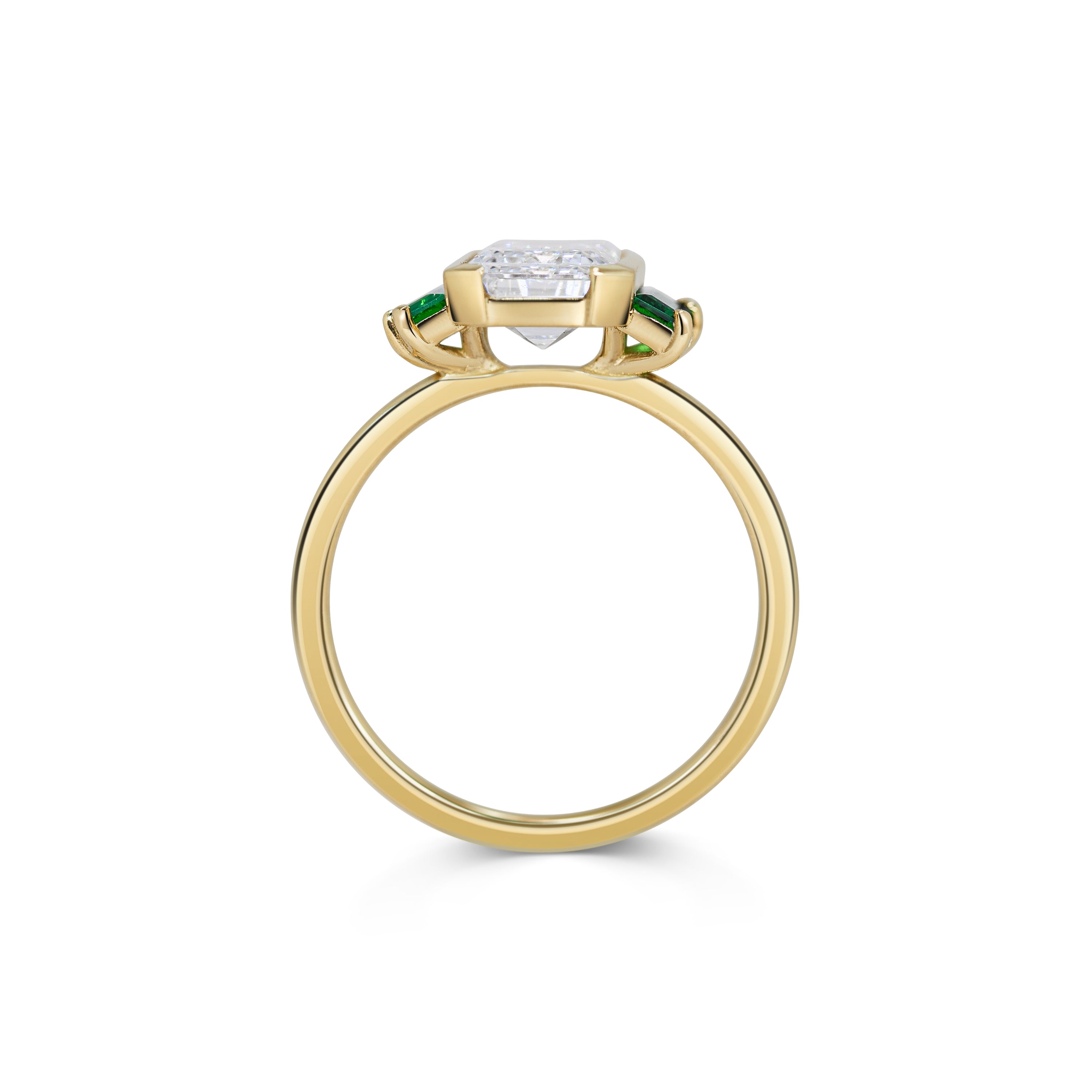  by  | The Cut London