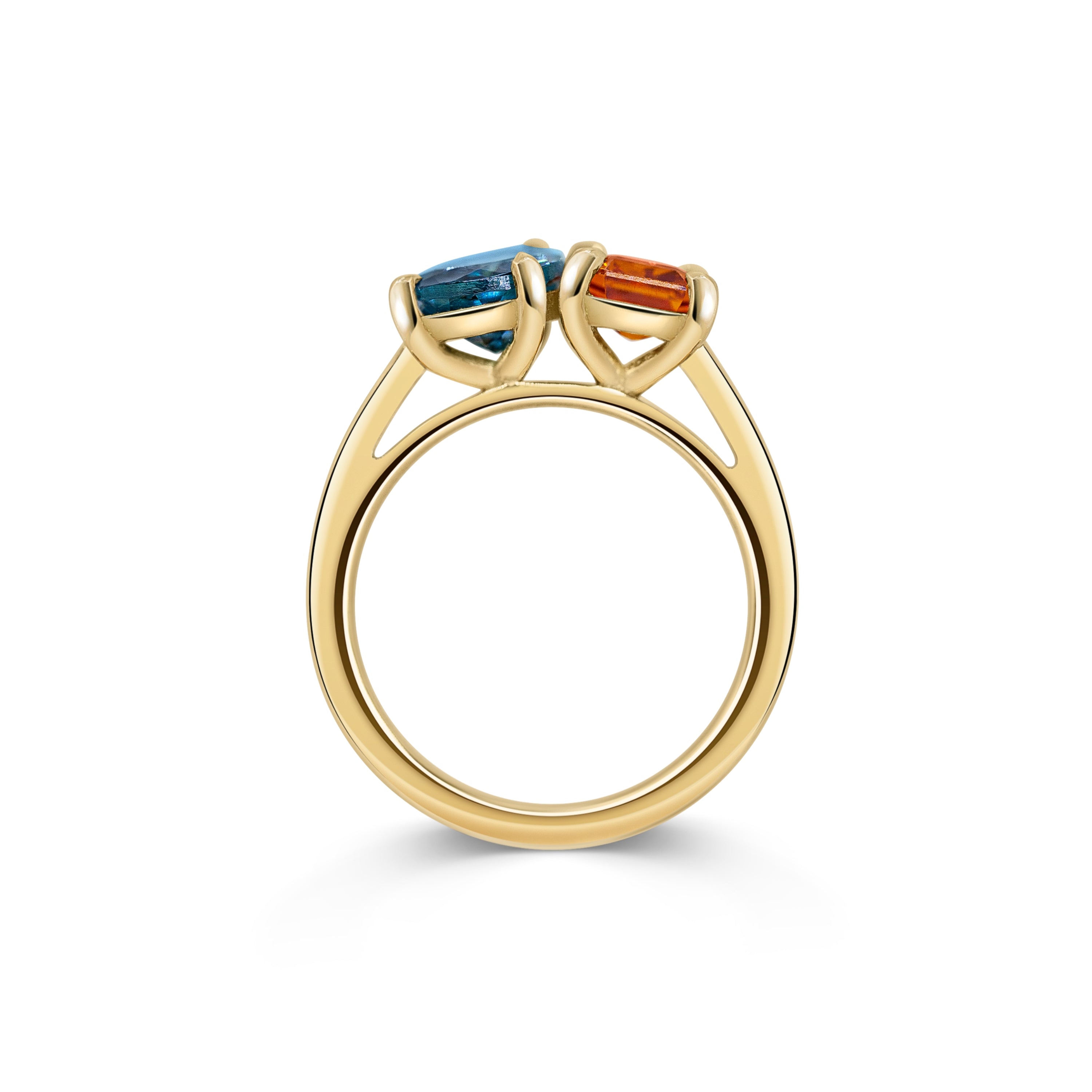  by  | The Cut London