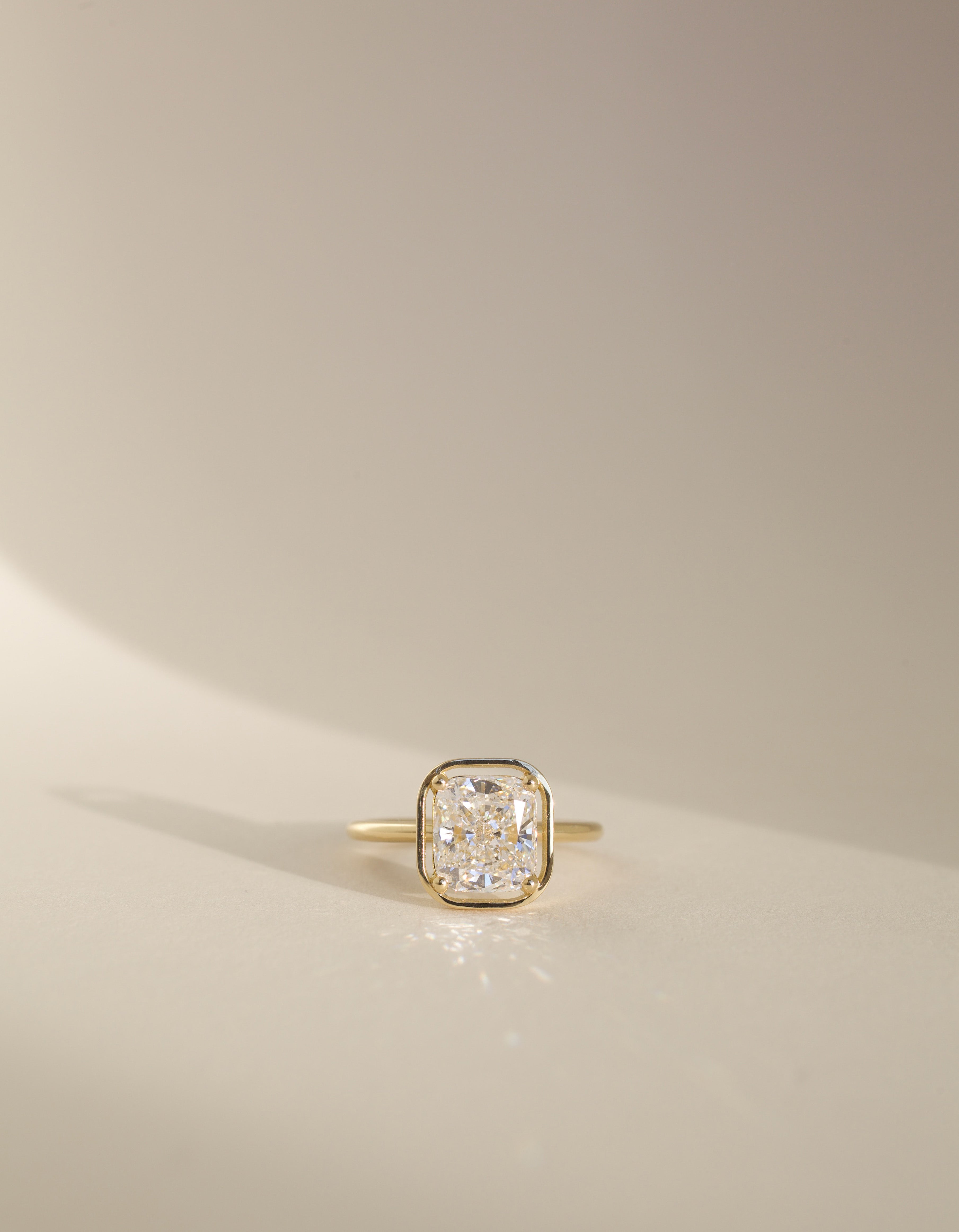  by  | The Cut London