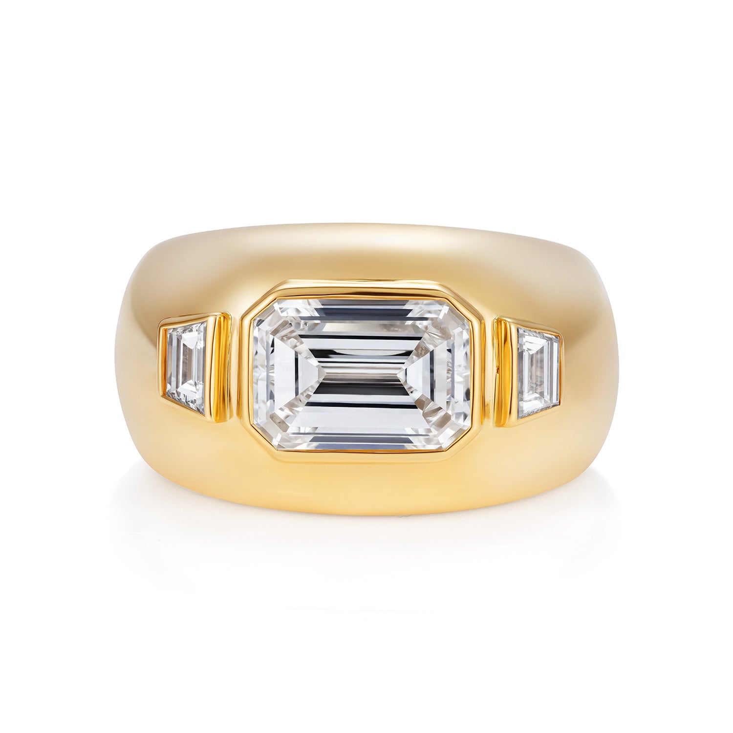  by  | The Cut London