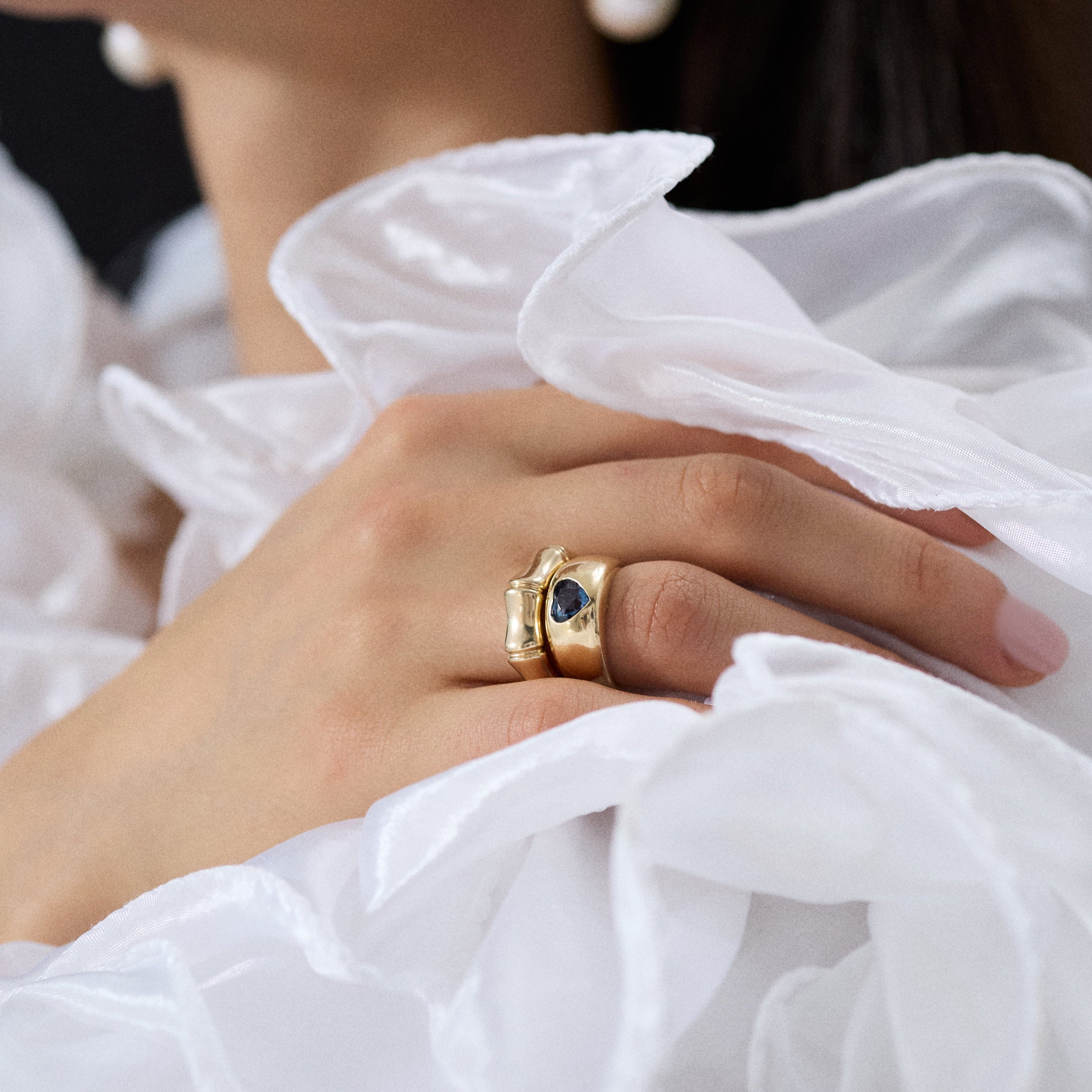  by  | The Cut London