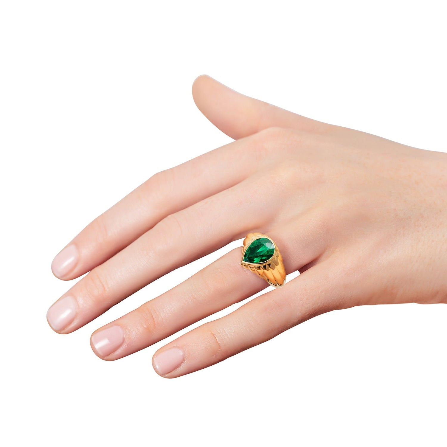  by  | The Cut London