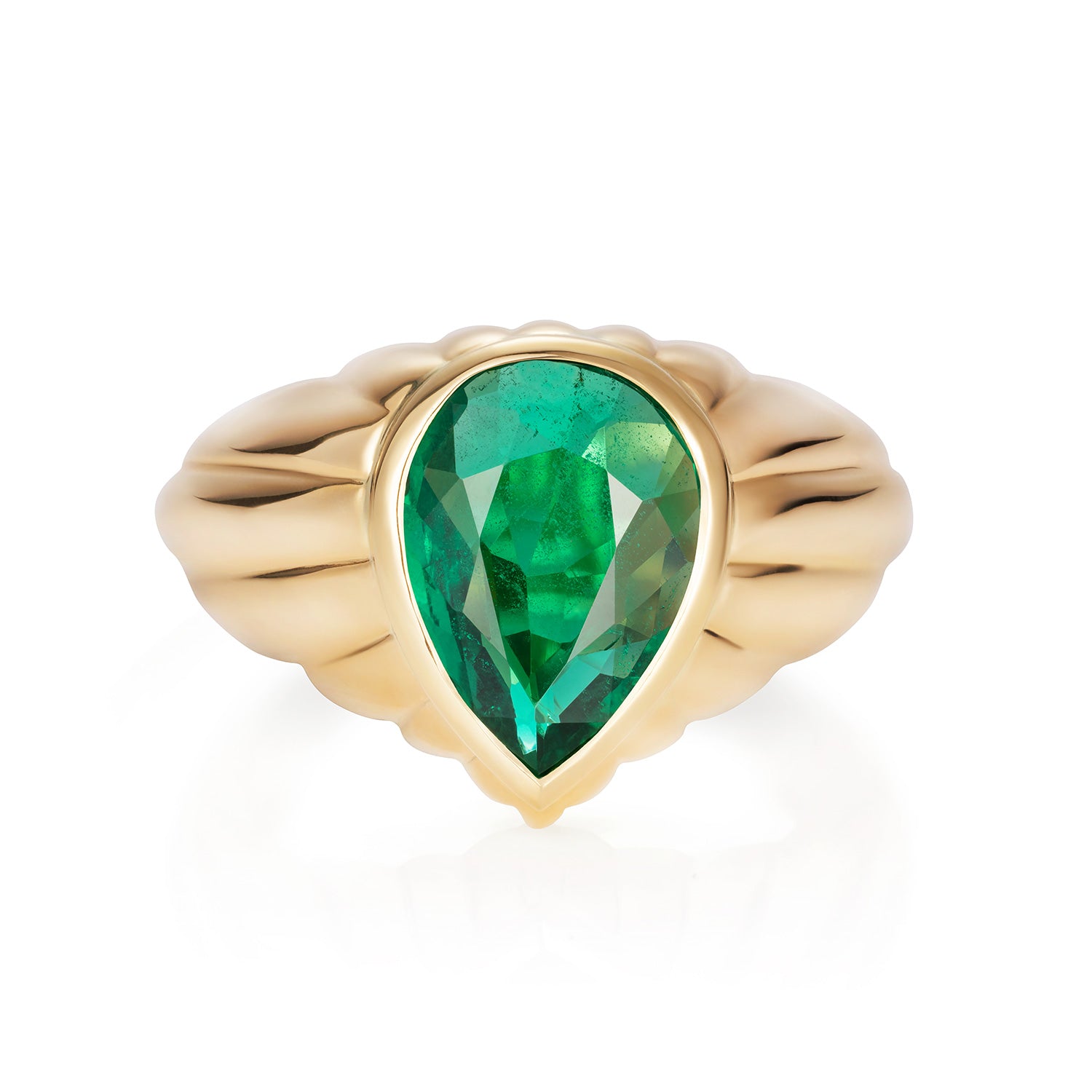  by  | The Cut London