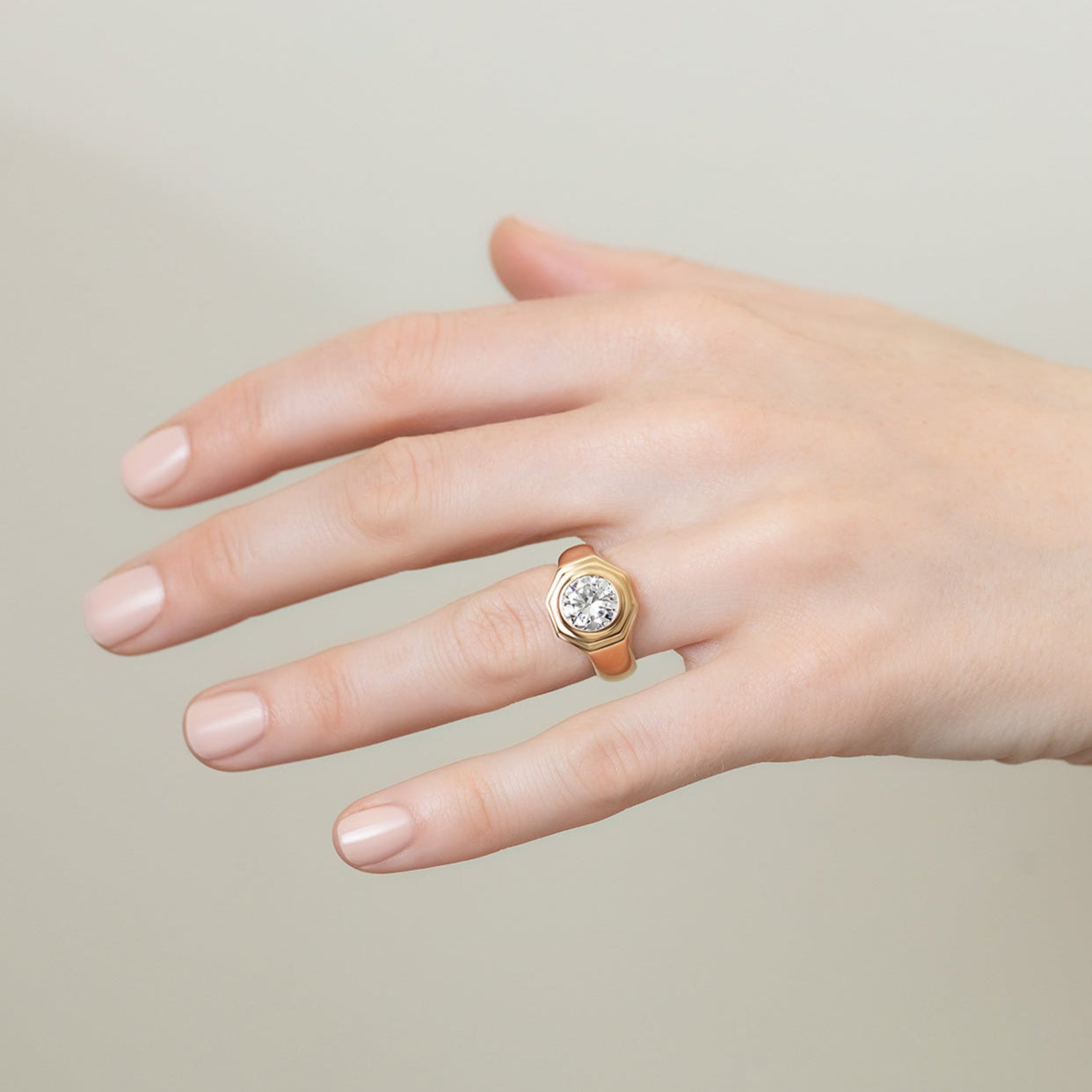  by  | The Cut London