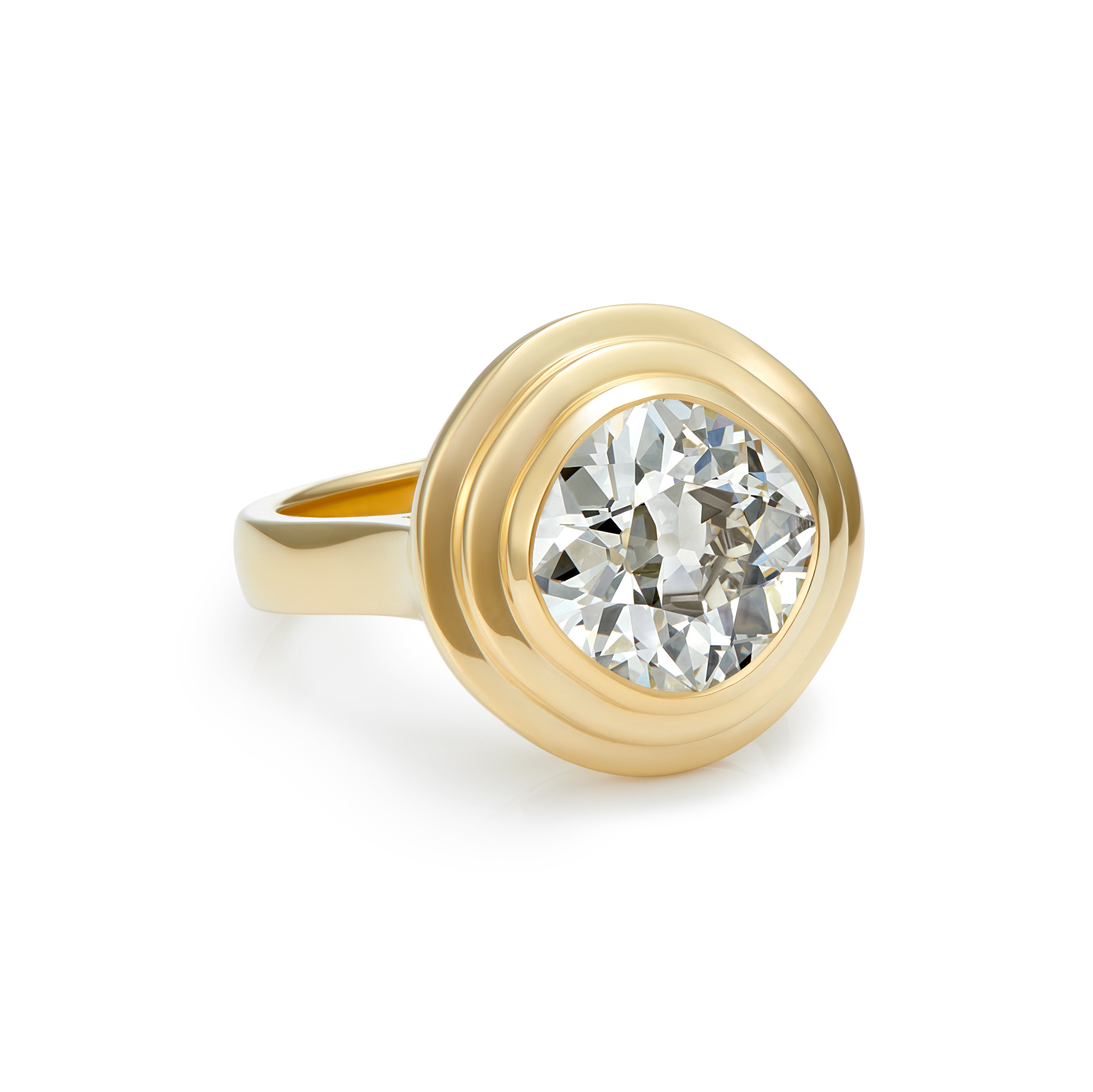  by  | The Cut London