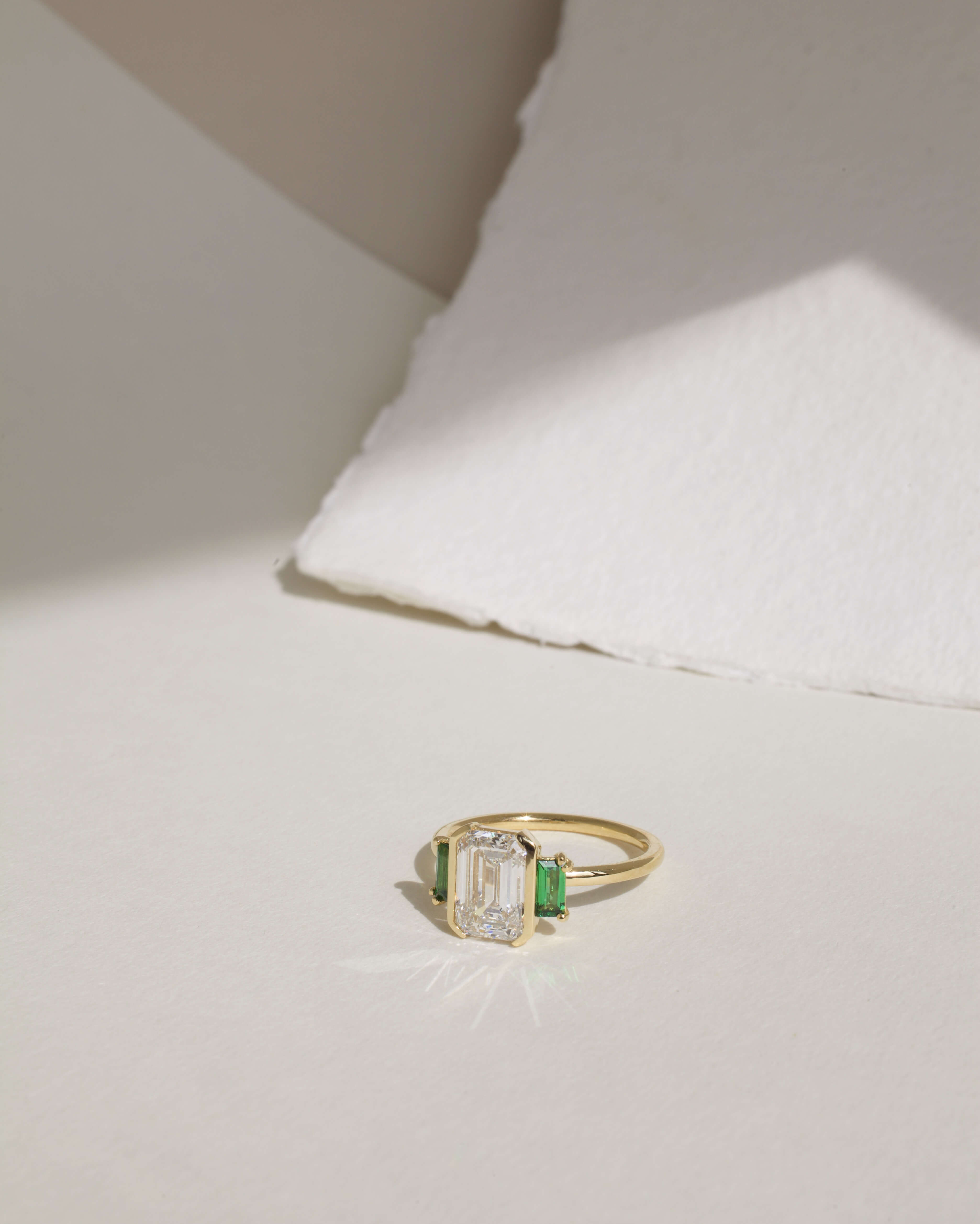  by  | The Cut London