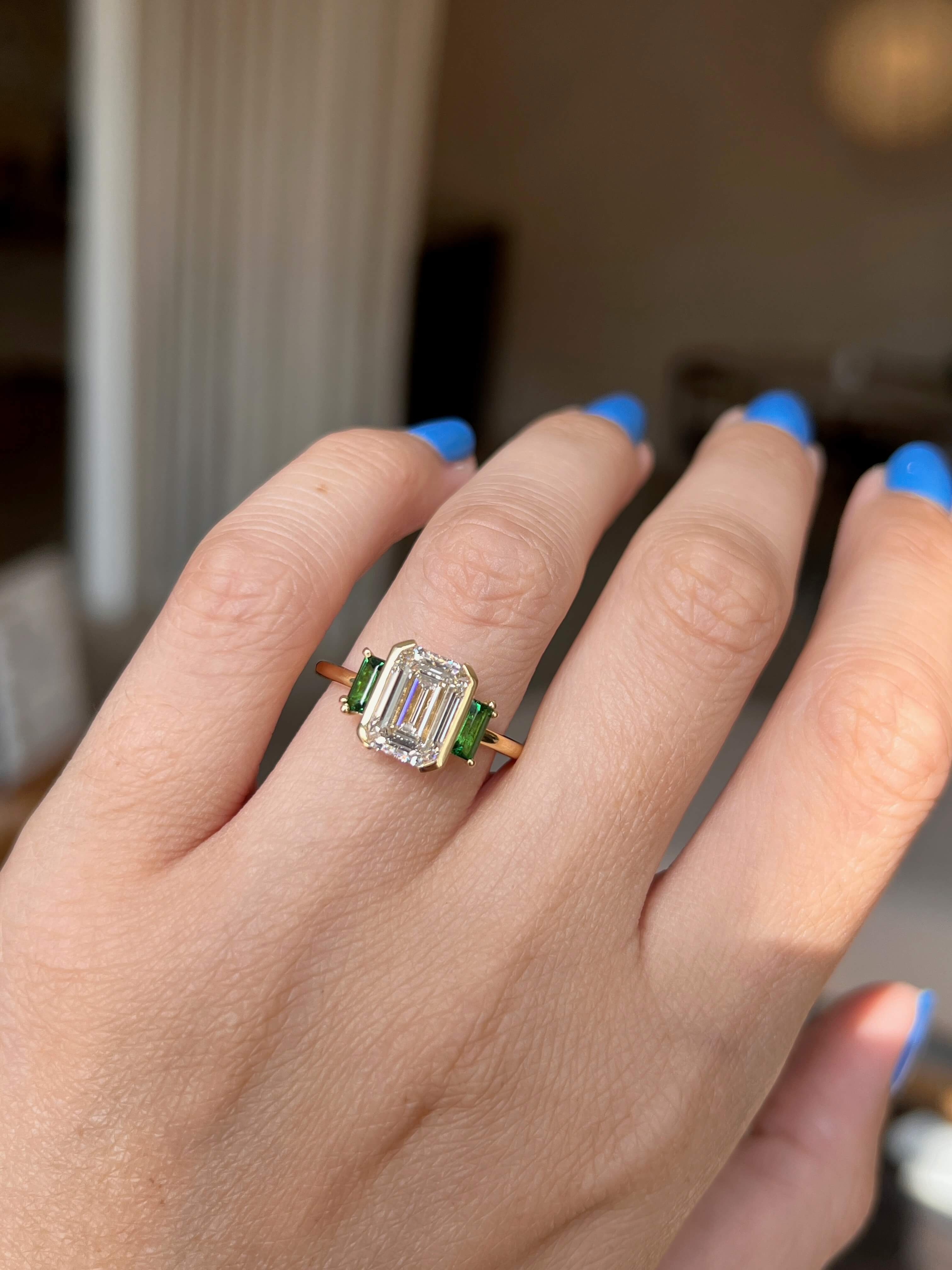  by  | The Cut London