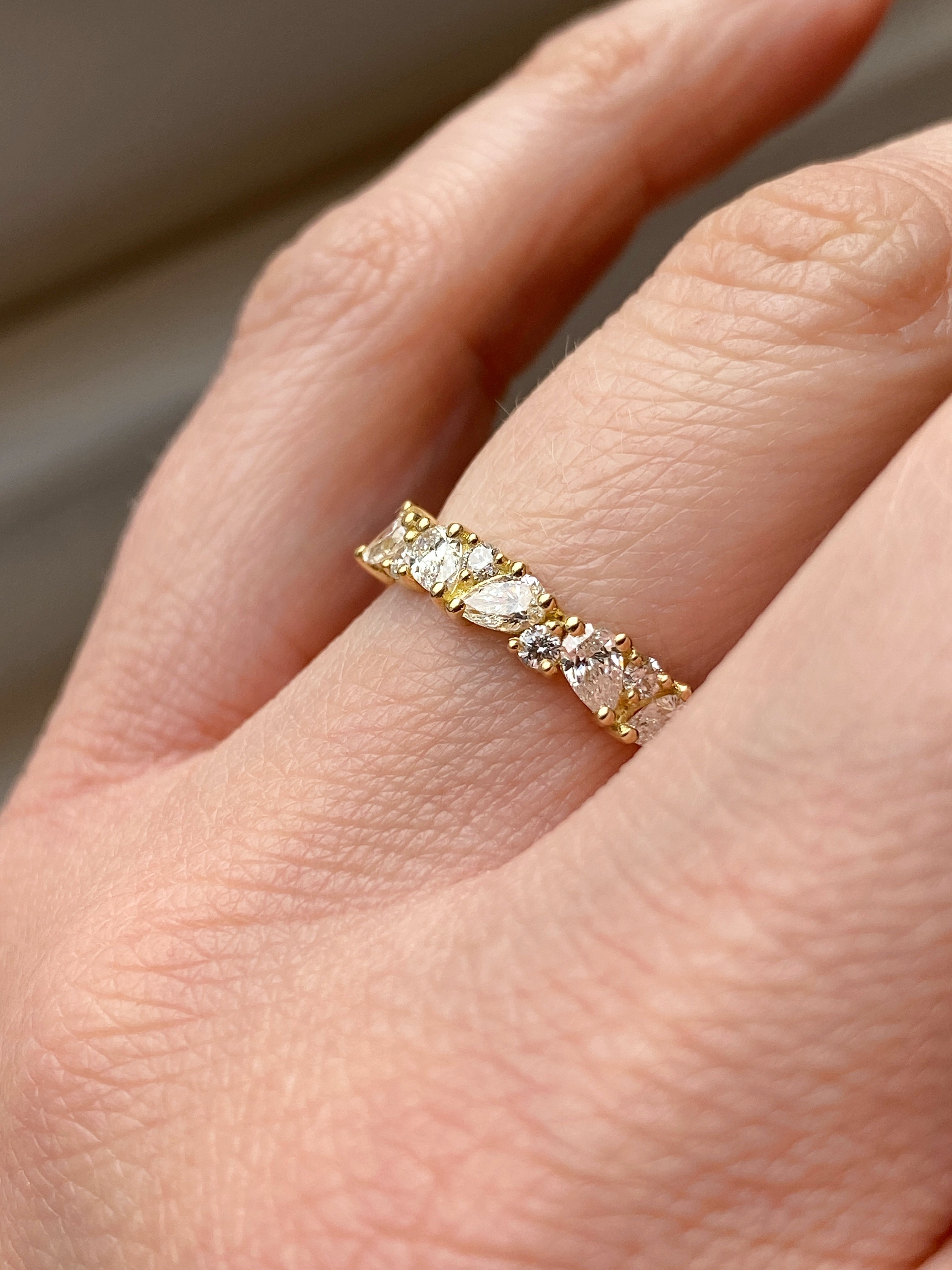  by  | The Cut London