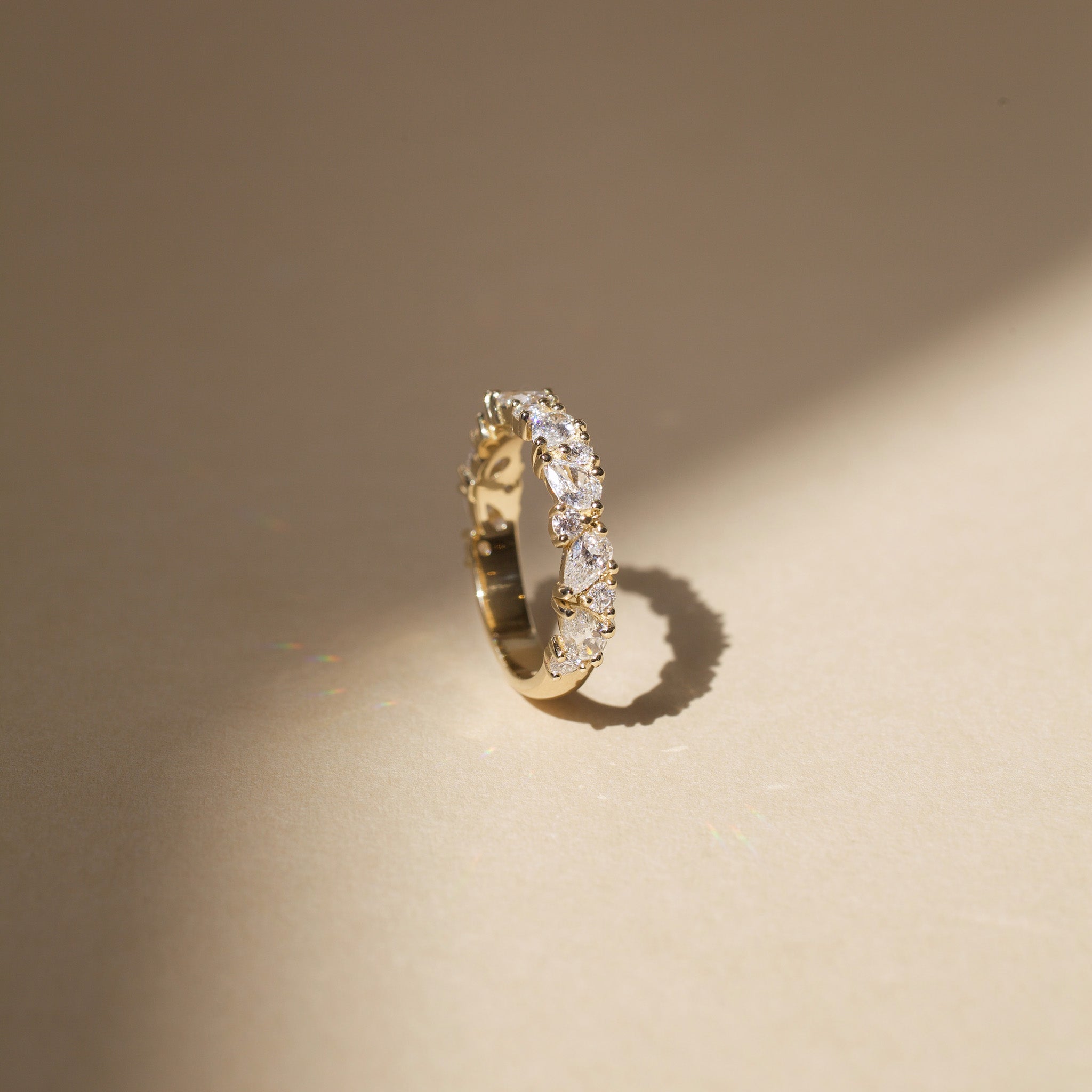  by  | The Cut London