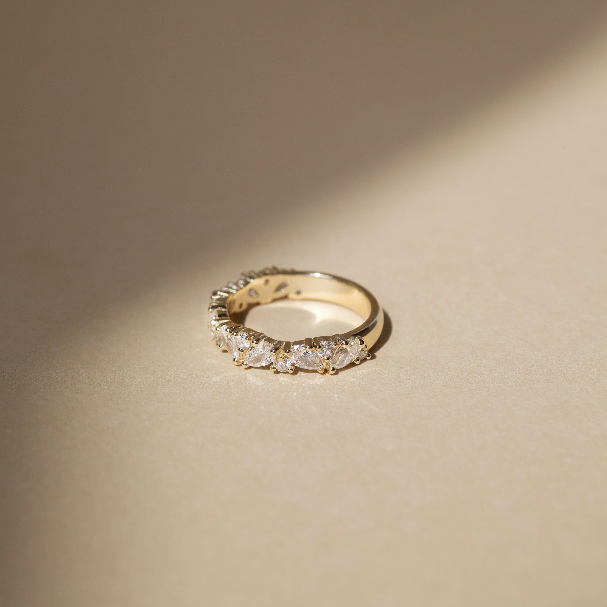  by  | The Cut London