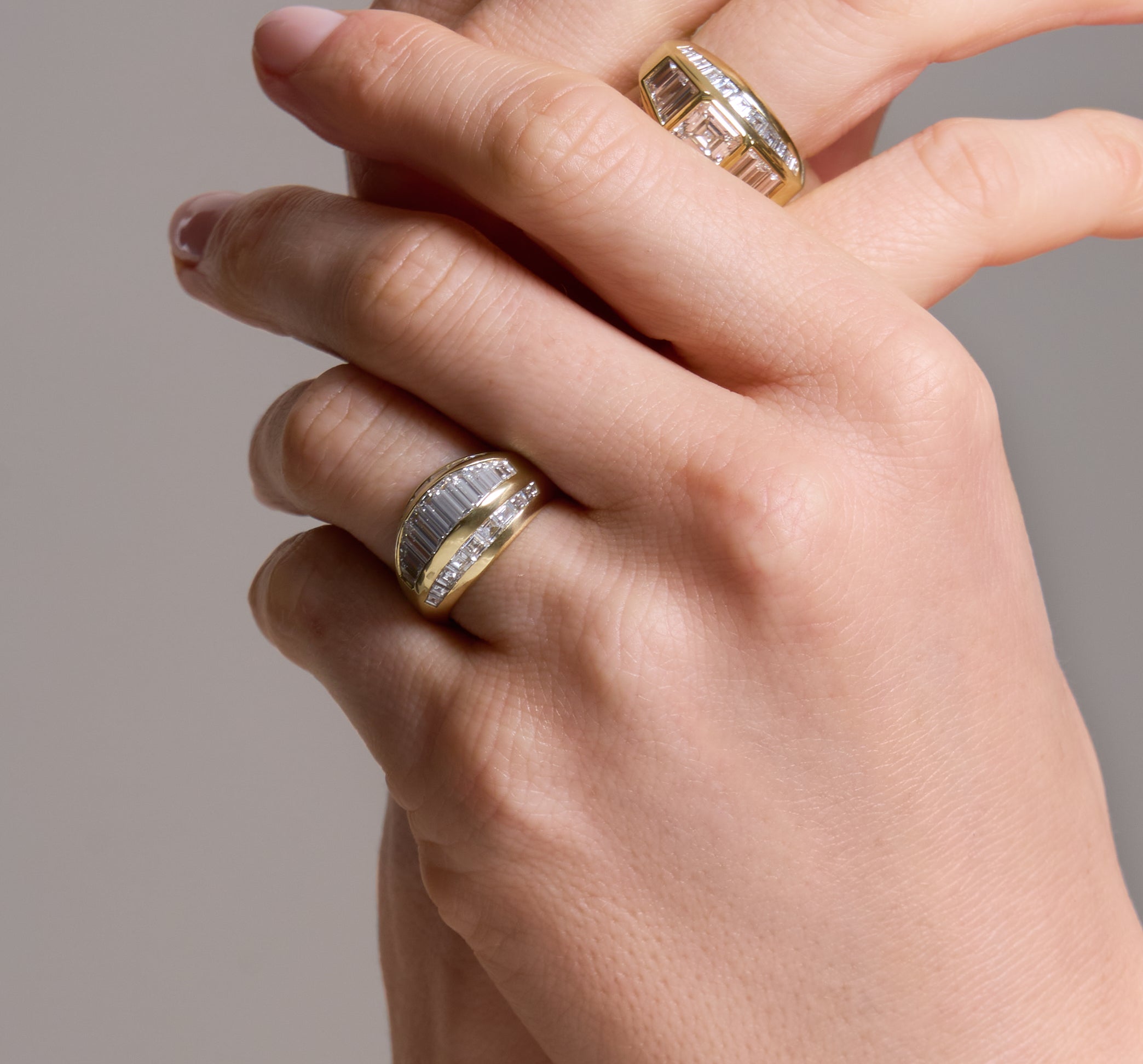  by  | The Cut London