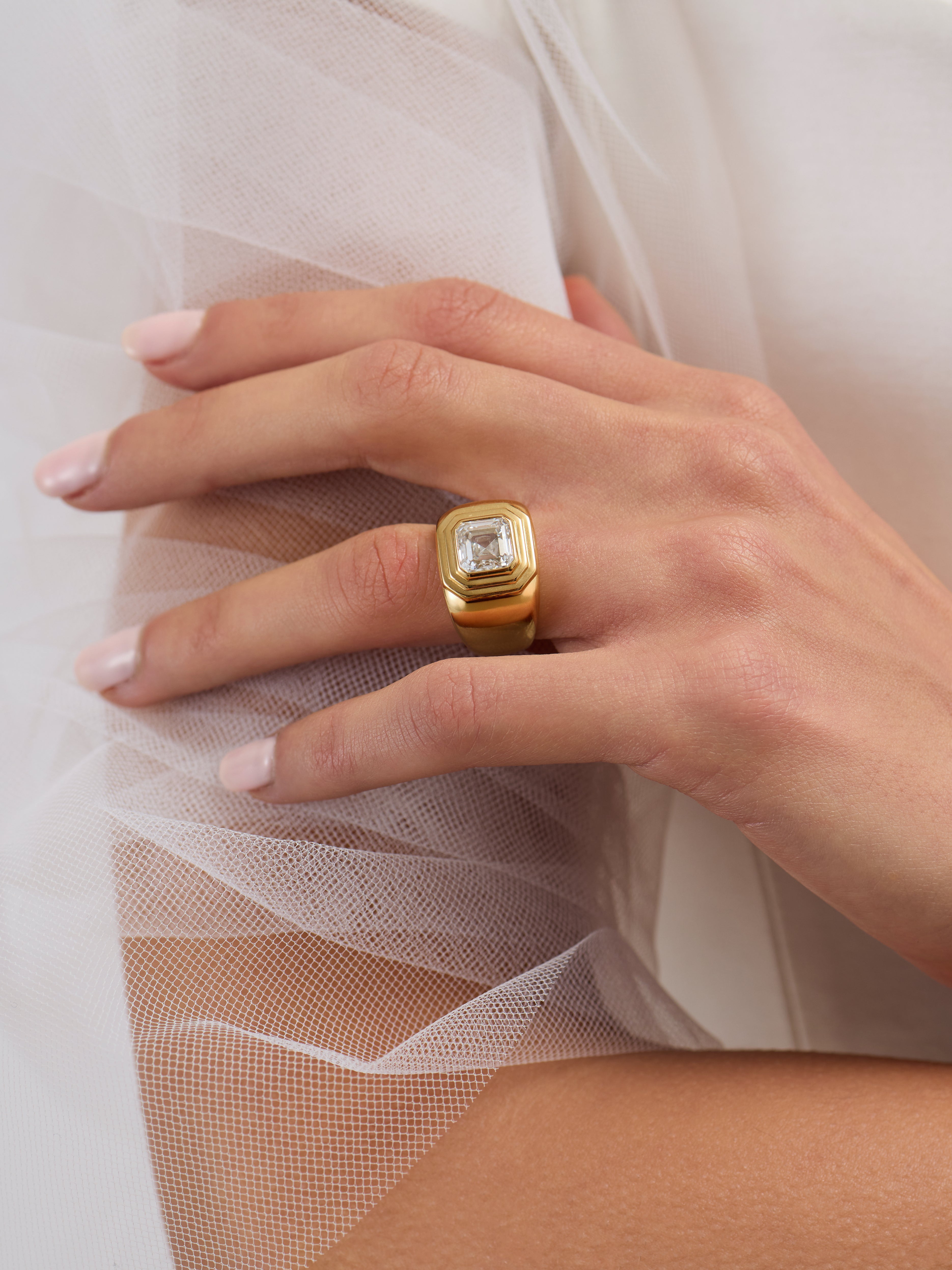  by  | The Cut London