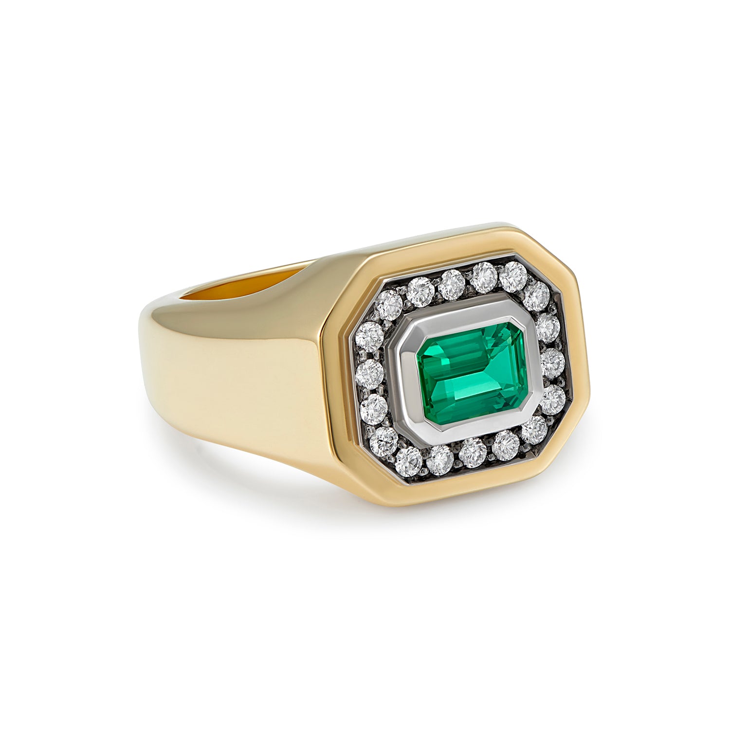  by  | The Cut London