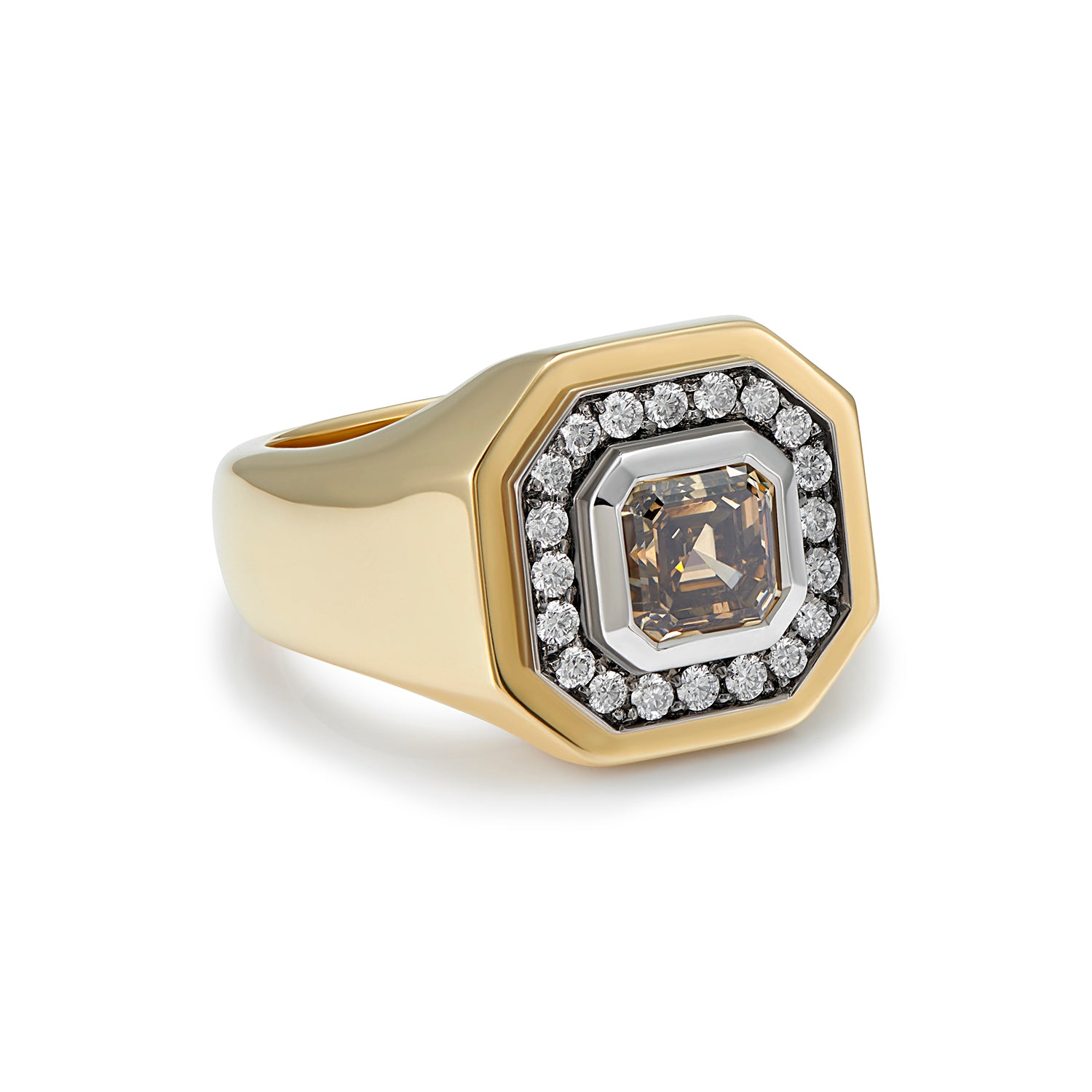  by  | The Cut London