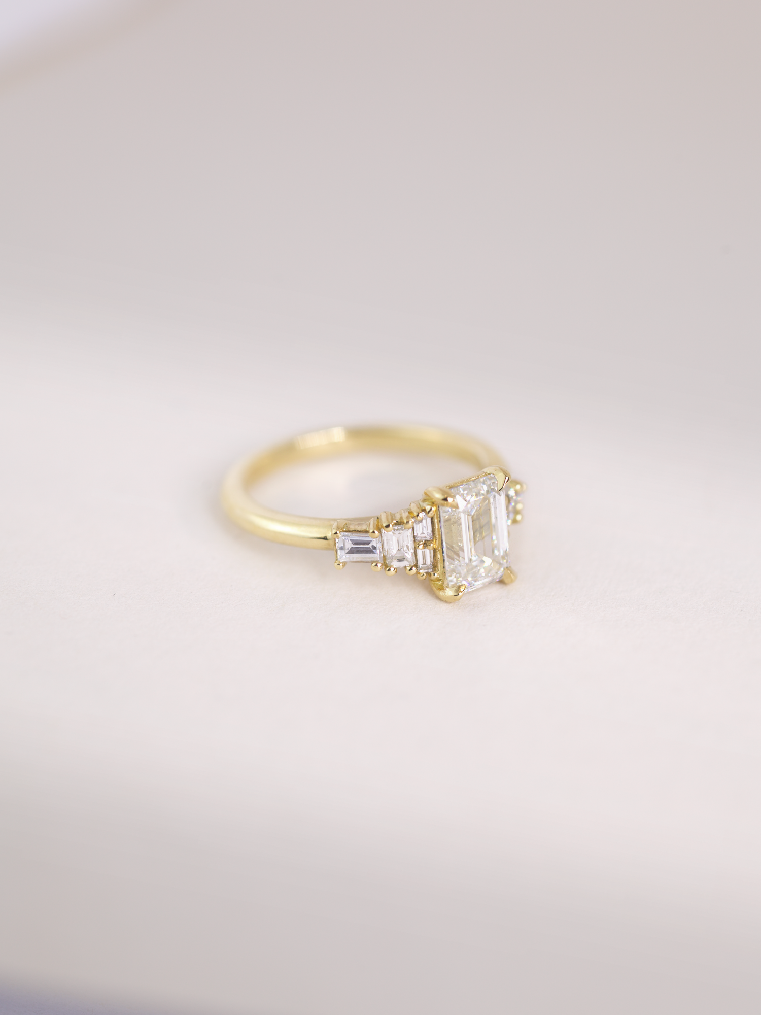  by  | The Cut London