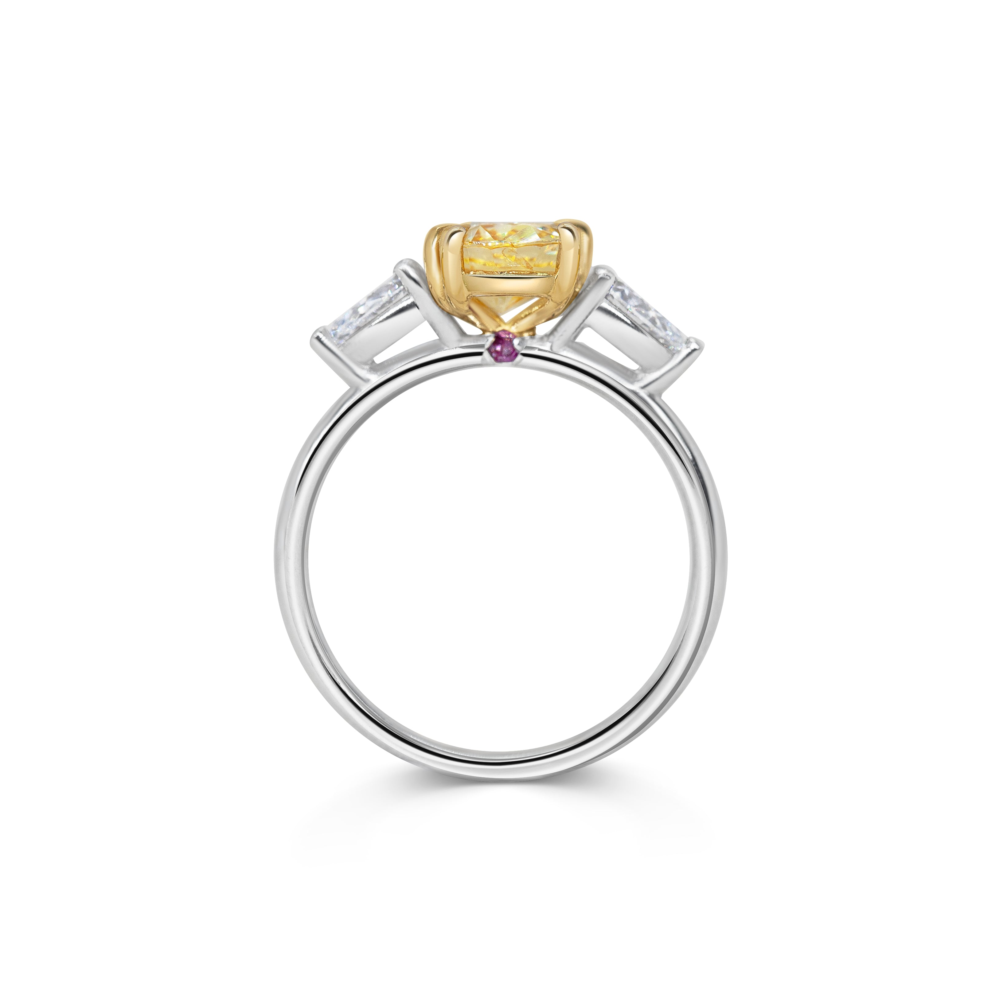  by  | The Cut London