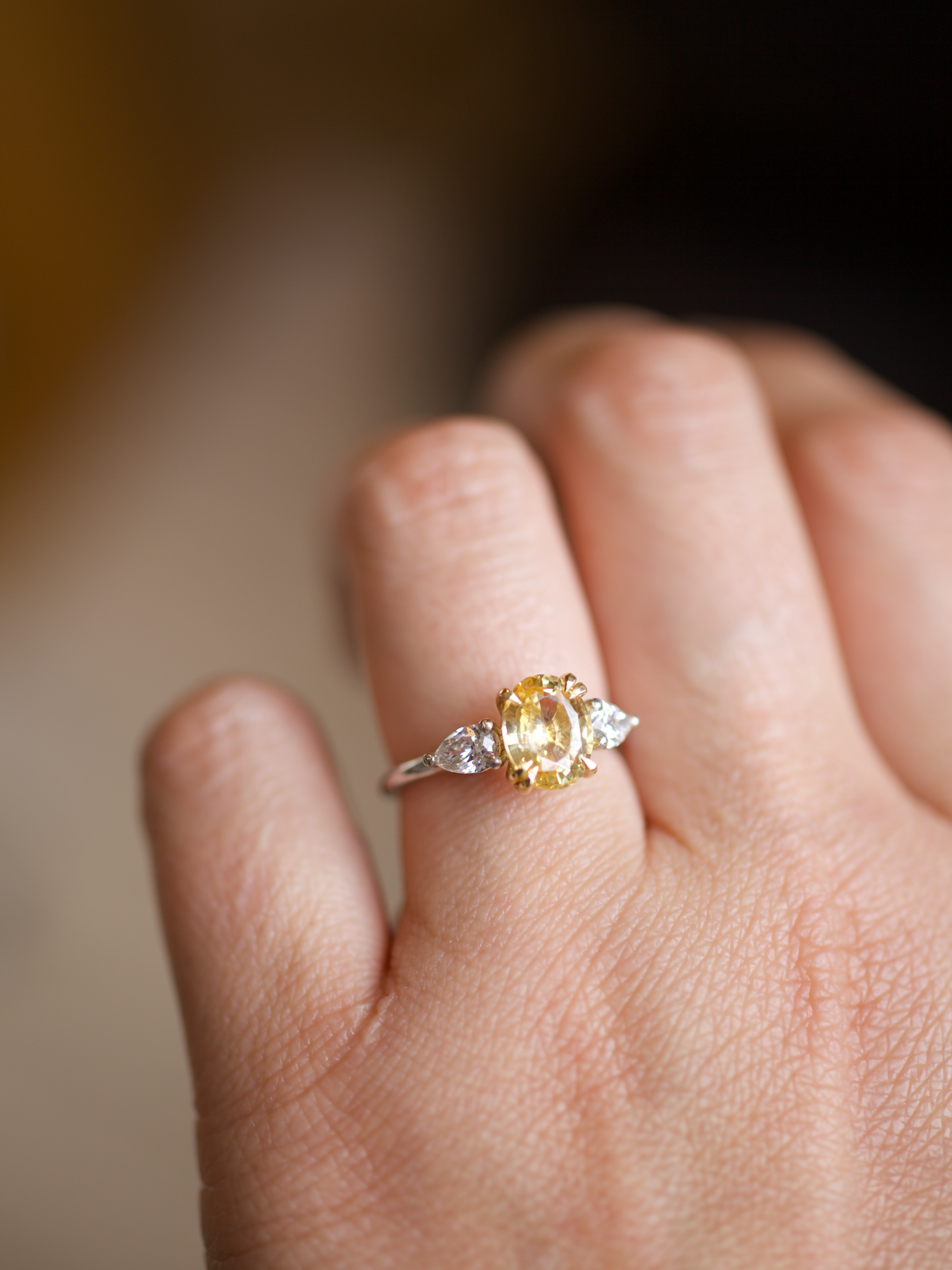  by  | The Cut London