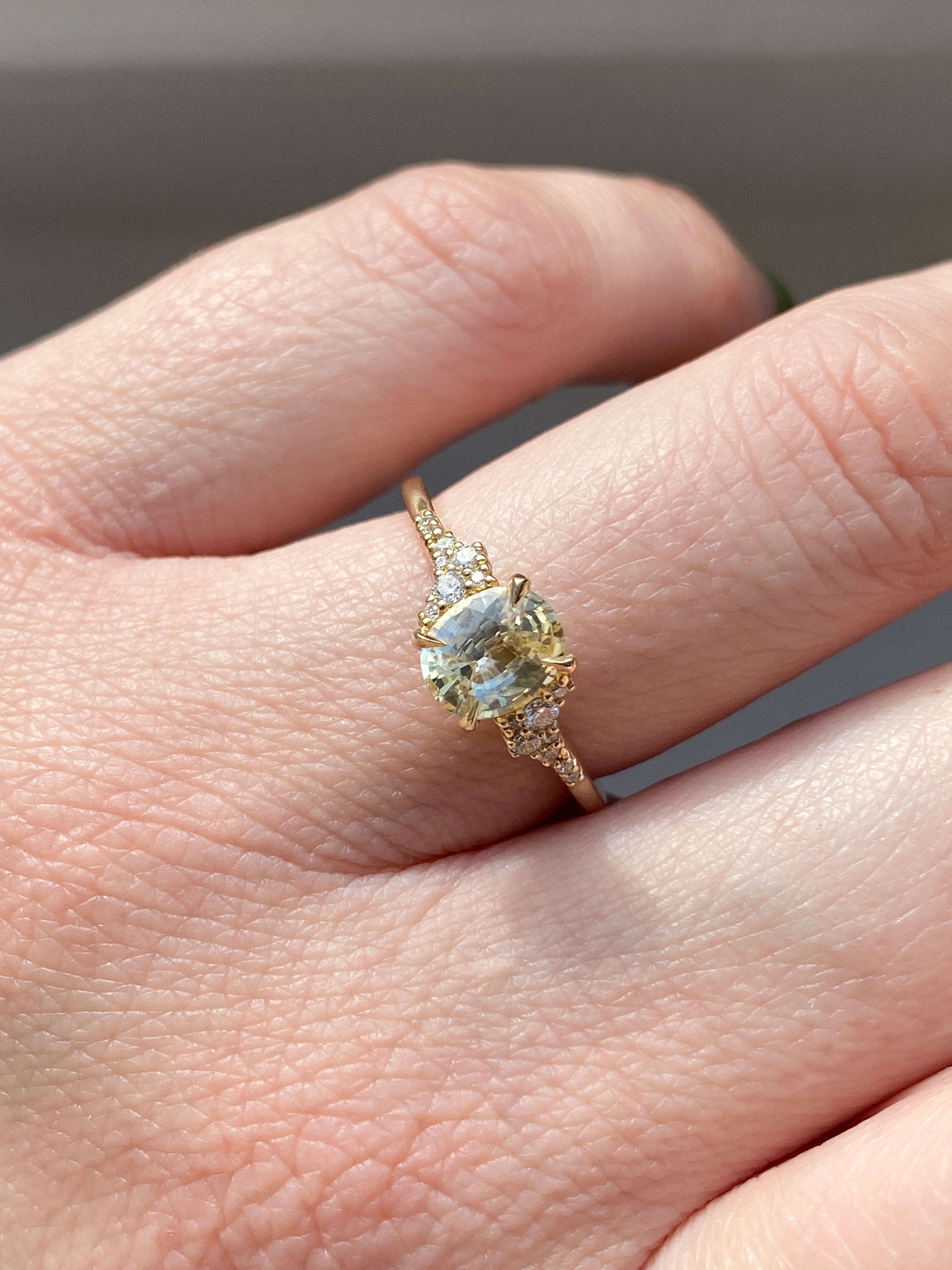  by  | The Cut London