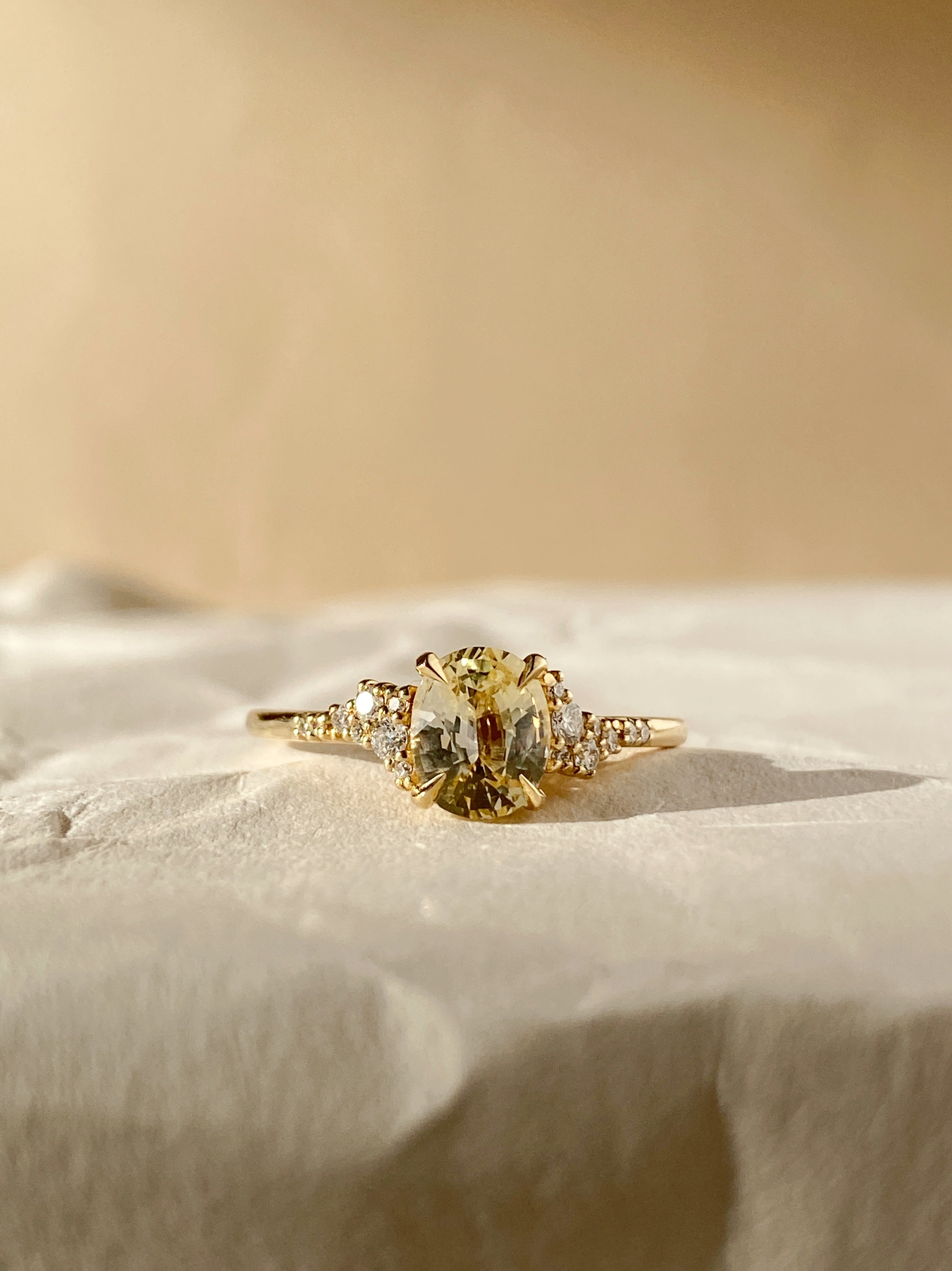  by  | The Cut London