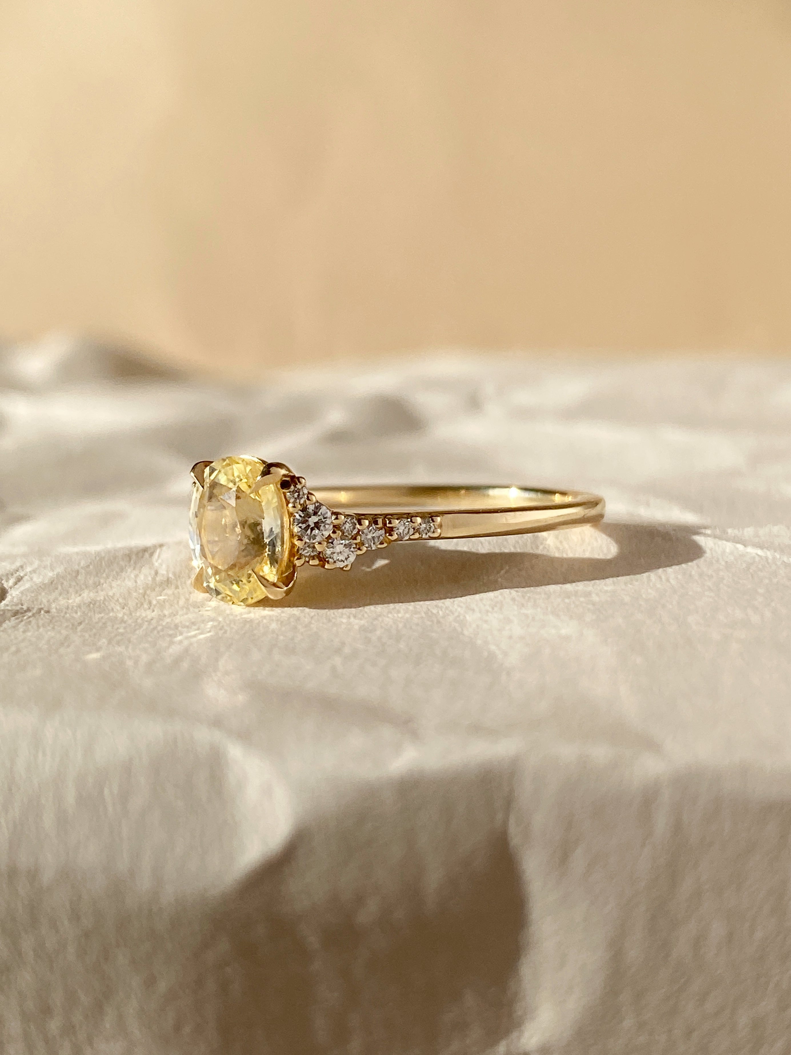  by  | The Cut London