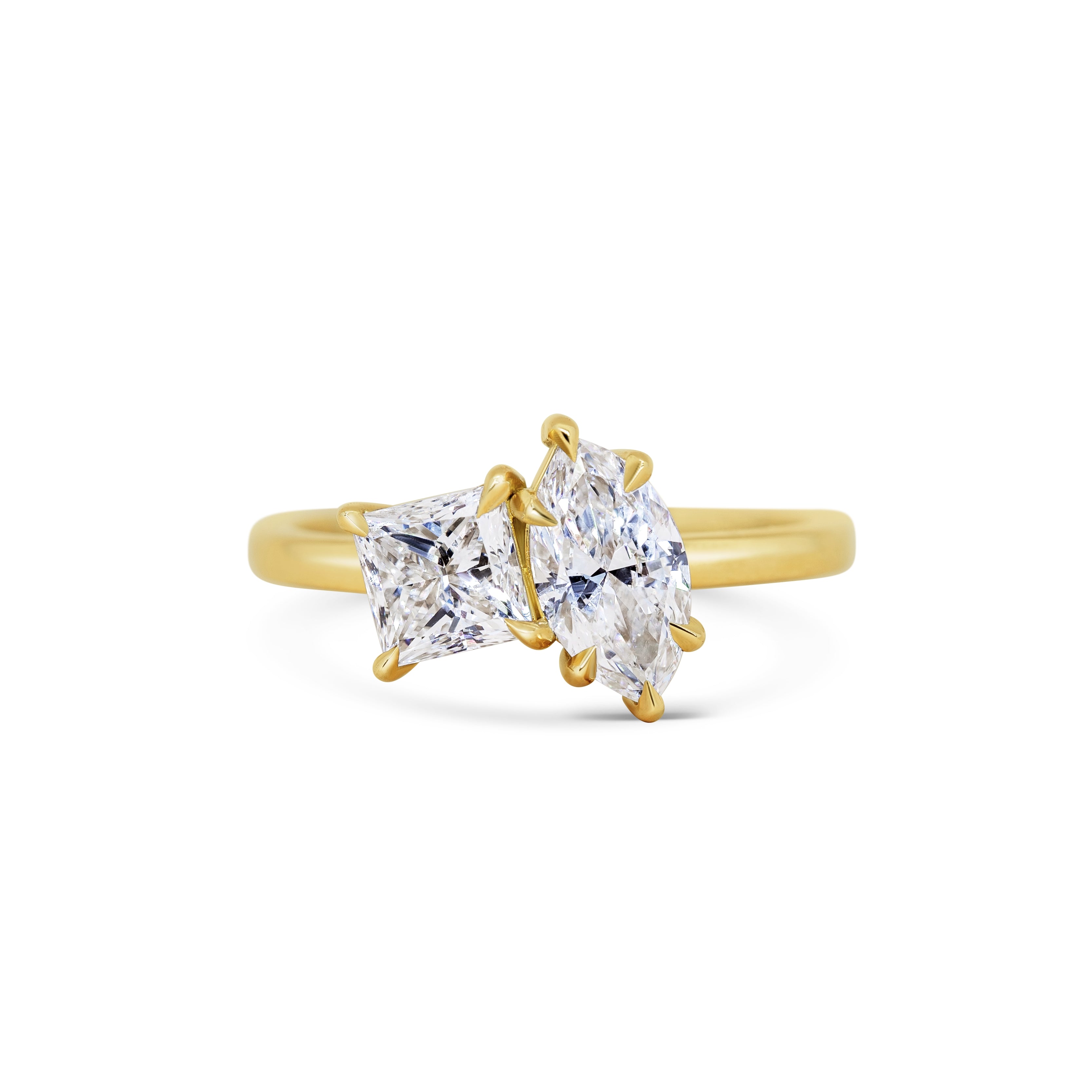  by  | The Cut London