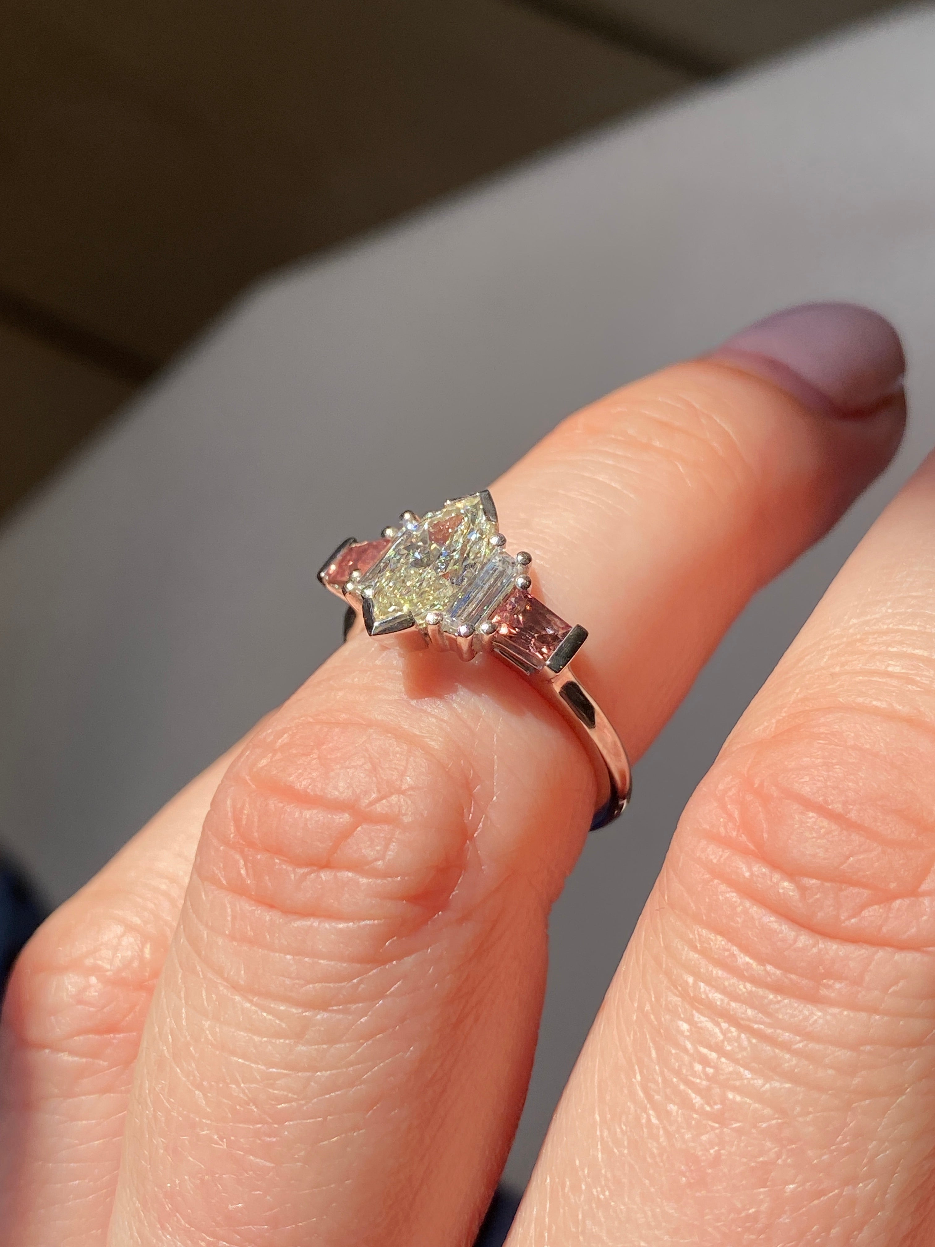  by  | The Cut London